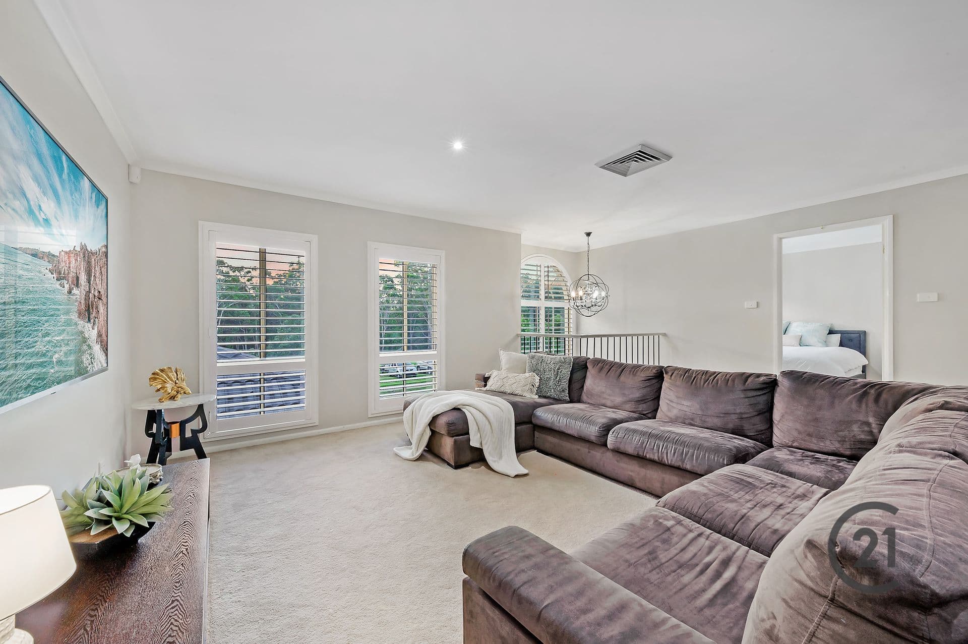 11 Mackay Way, Rouse Hill, NSW, 2155, Rouse Hill - Thumbnail 7