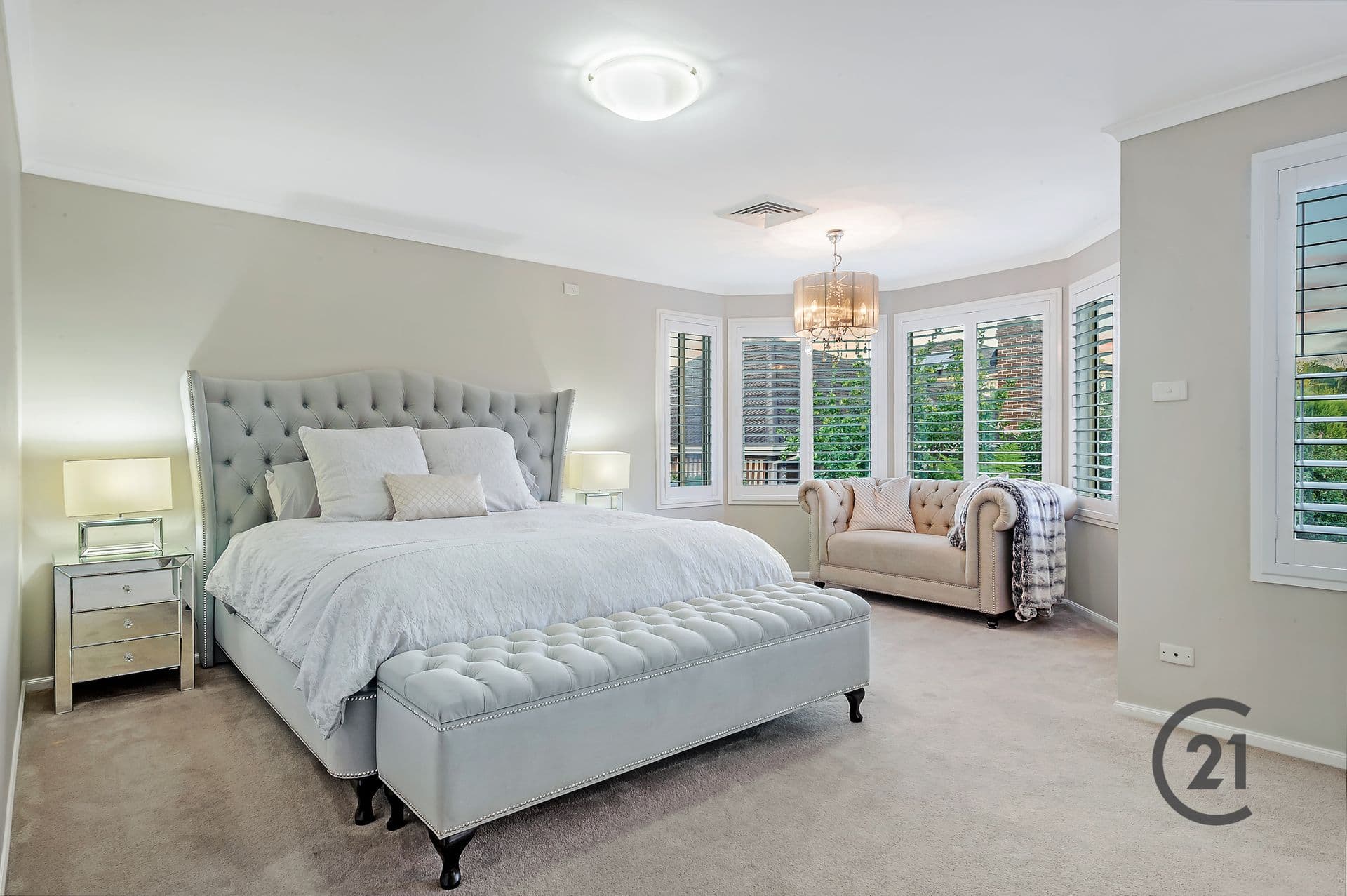 11 Mackay Way, Rouse Hill, NSW, 2155, Rouse Hill - Thumbnail 8