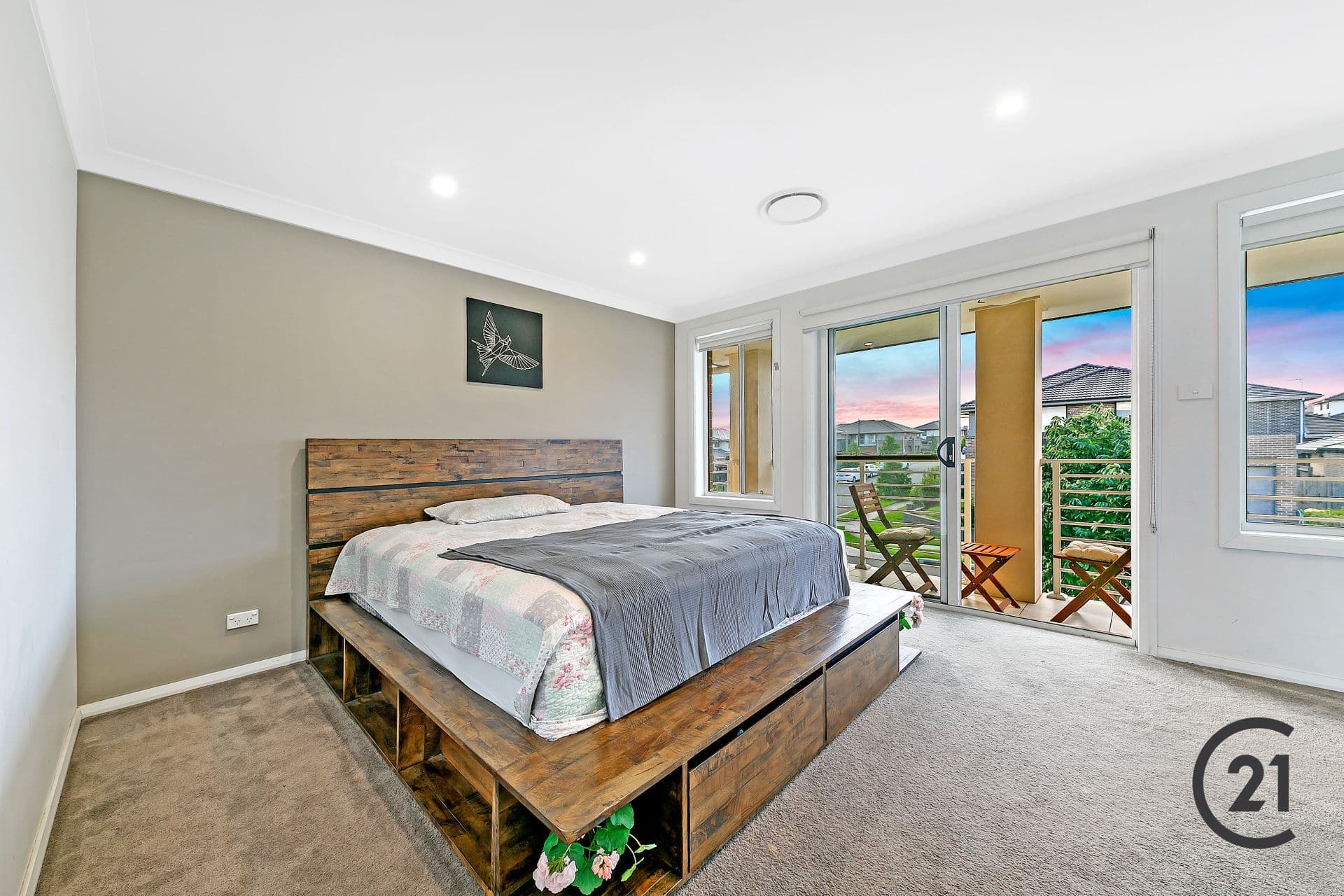 7 Dunphy Street, The Ponds, NSW, 2769, The Ponds - Thumbnail 8