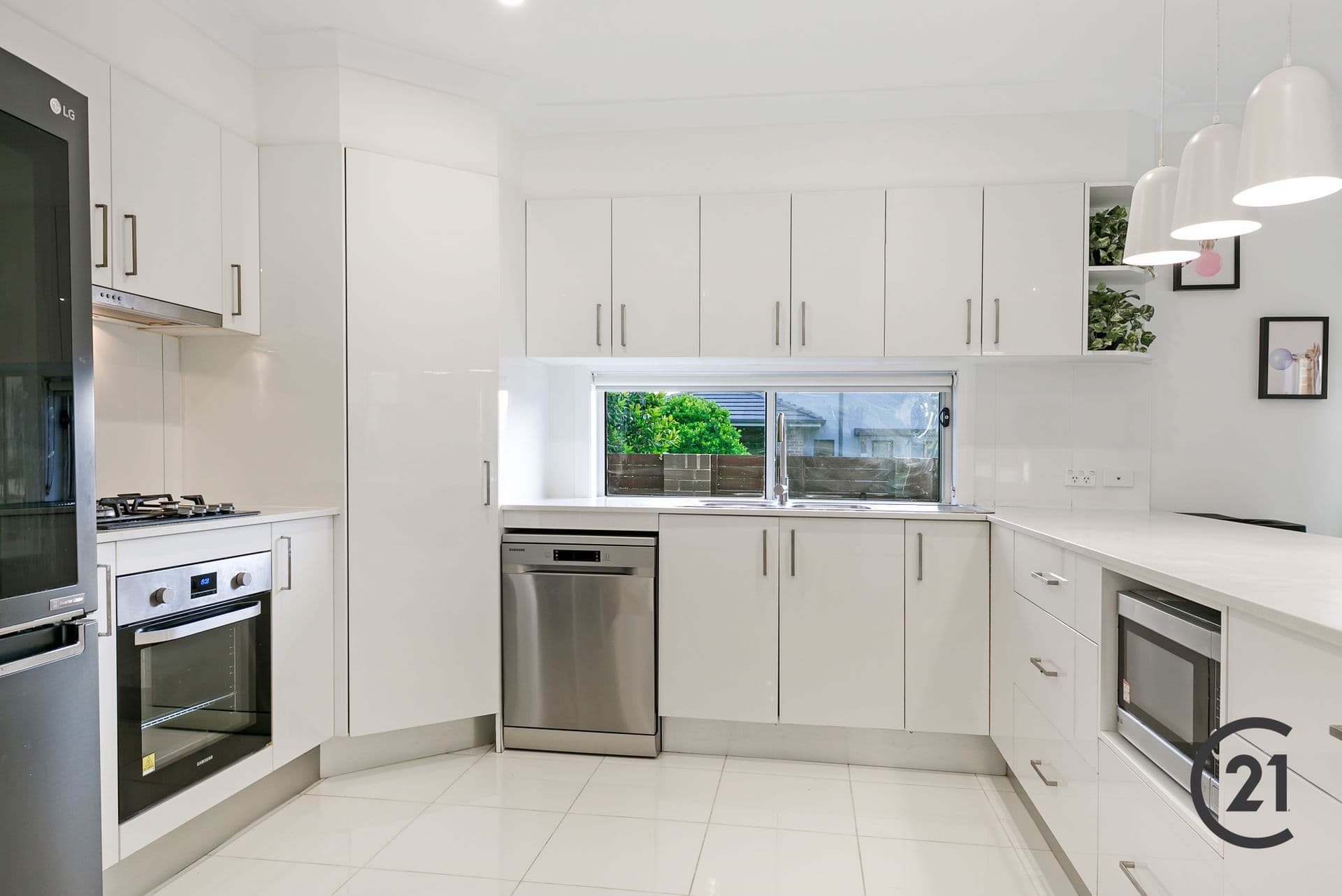 7 Dunphy Street, The Ponds, NSW, 2769, The Ponds - Thumbnail 6