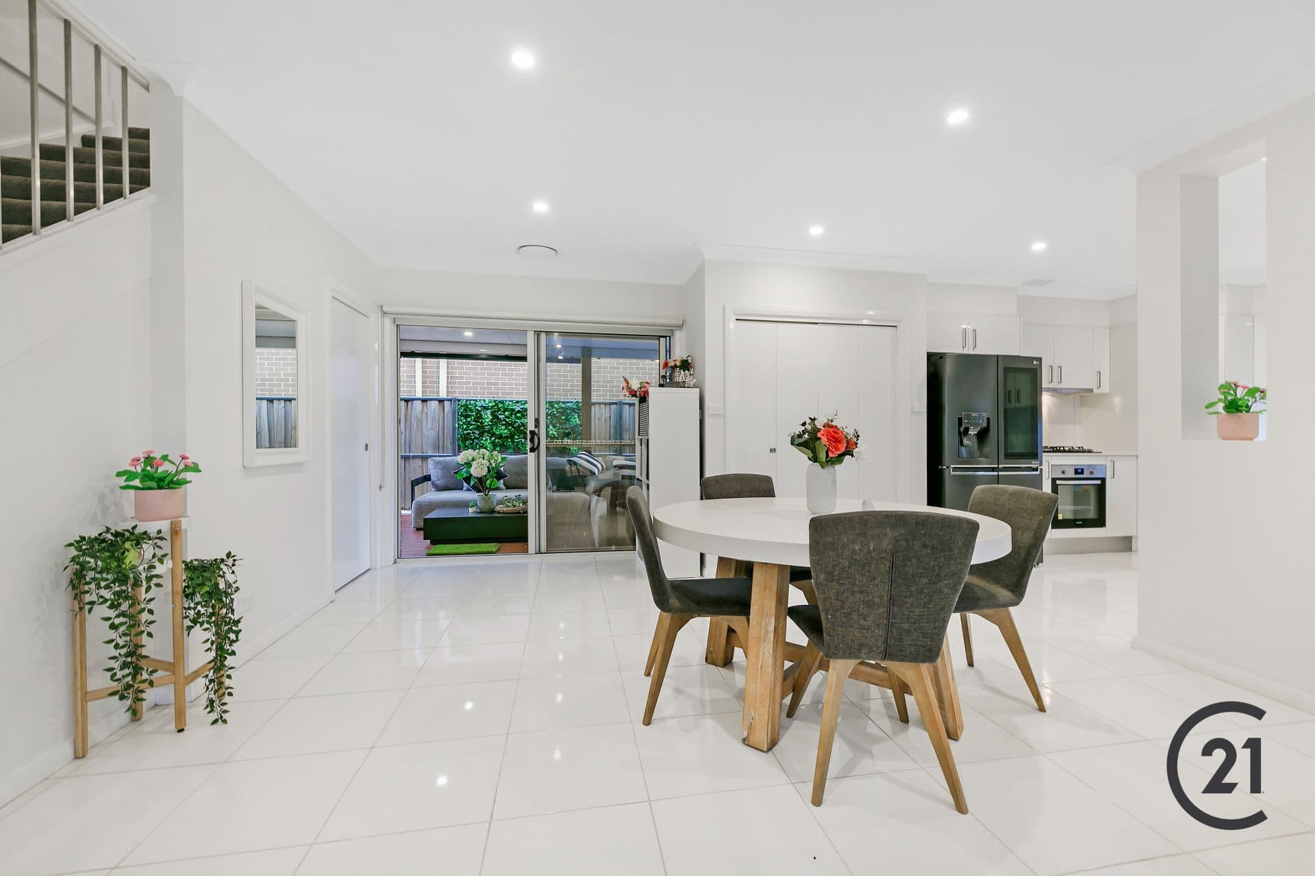 7 Dunphy Street, The Ponds, NSW, 2769, The Ponds - Thumbnail 7