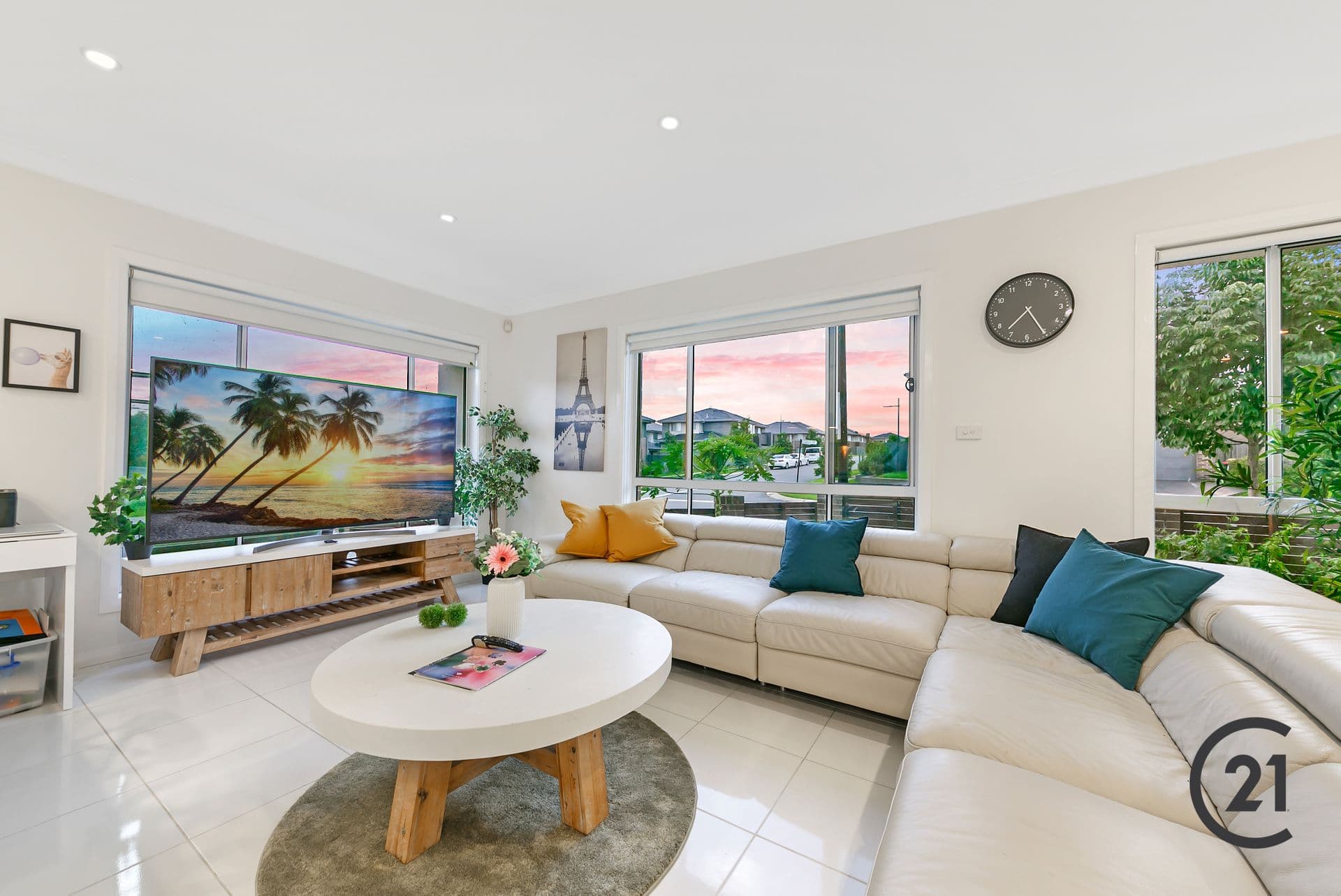 7 Dunphy Street, The Ponds, NSW, 2769, The Ponds - Thumbnail 4