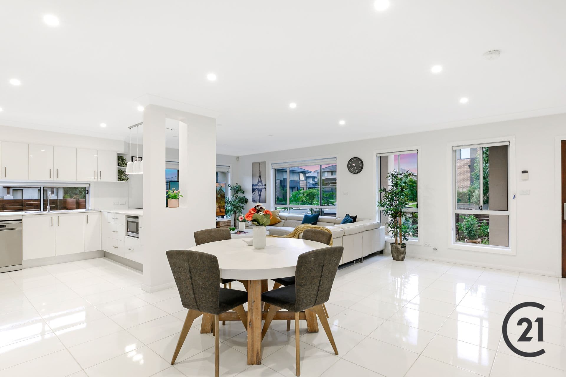 7 Dunphy Street, The Ponds, NSW, 2769, The Ponds - Thumbnail 5