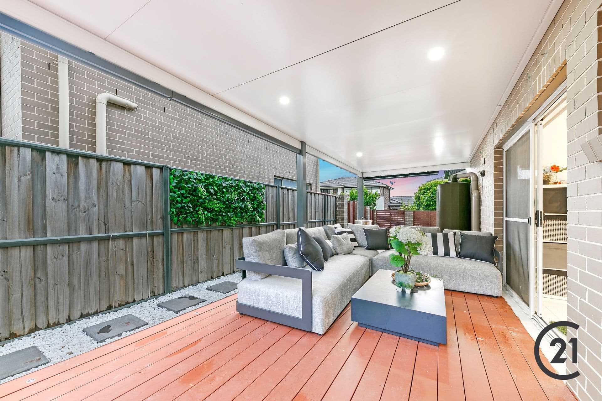 7 Dunphy Street, The Ponds, NSW, 2769, The Ponds - Thumbnail 3