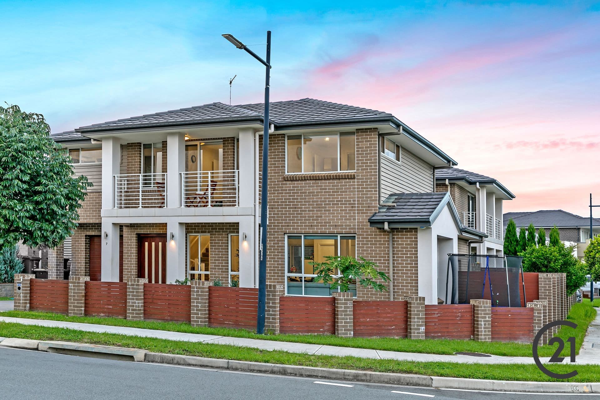 7 Dunphy Street, The Ponds, NSW, 2769, The Ponds - Image 1