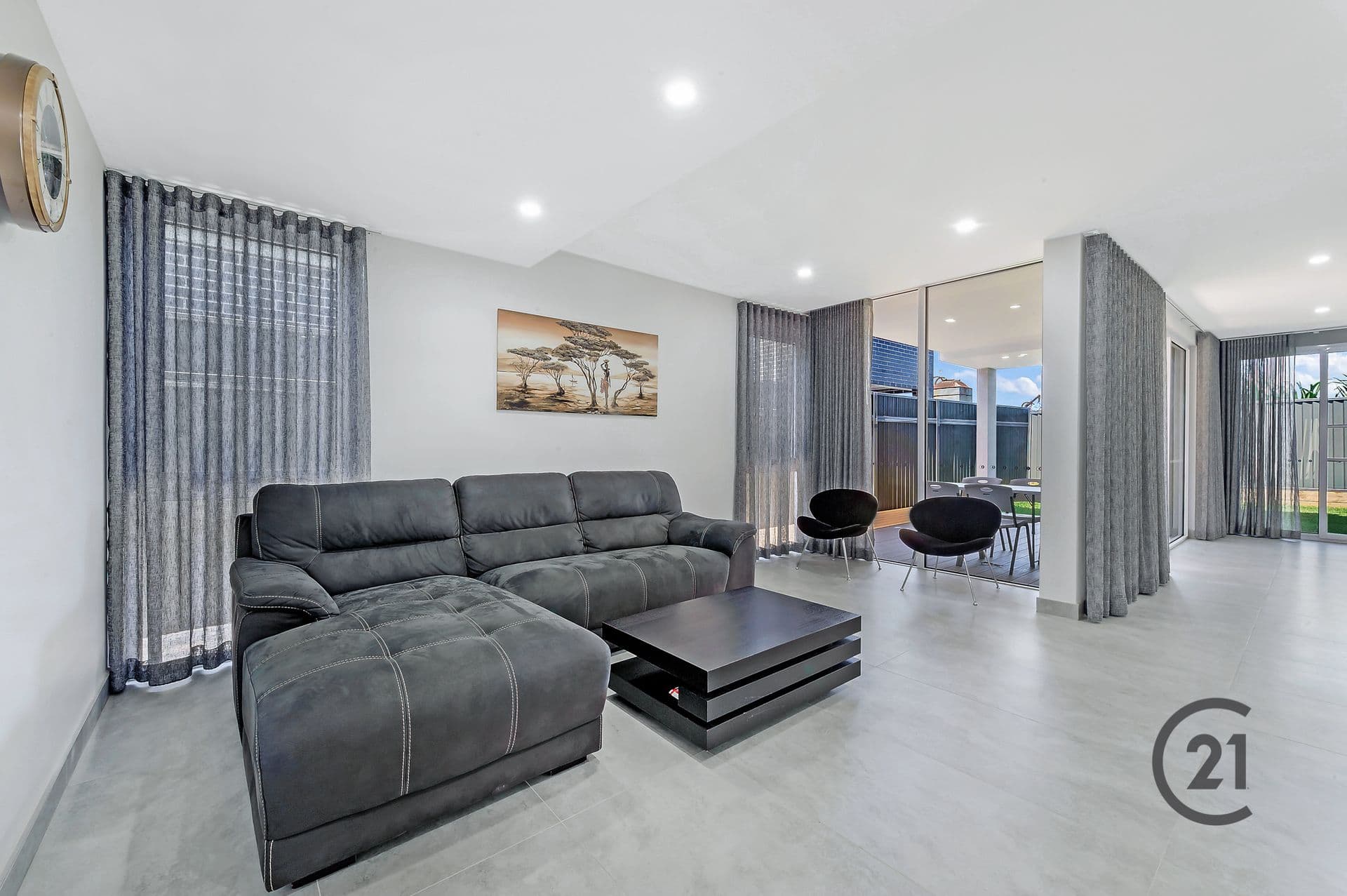10 Bescot Road, North Kellyville, NSW, 2155, North Kellyville - Thumbnail 5