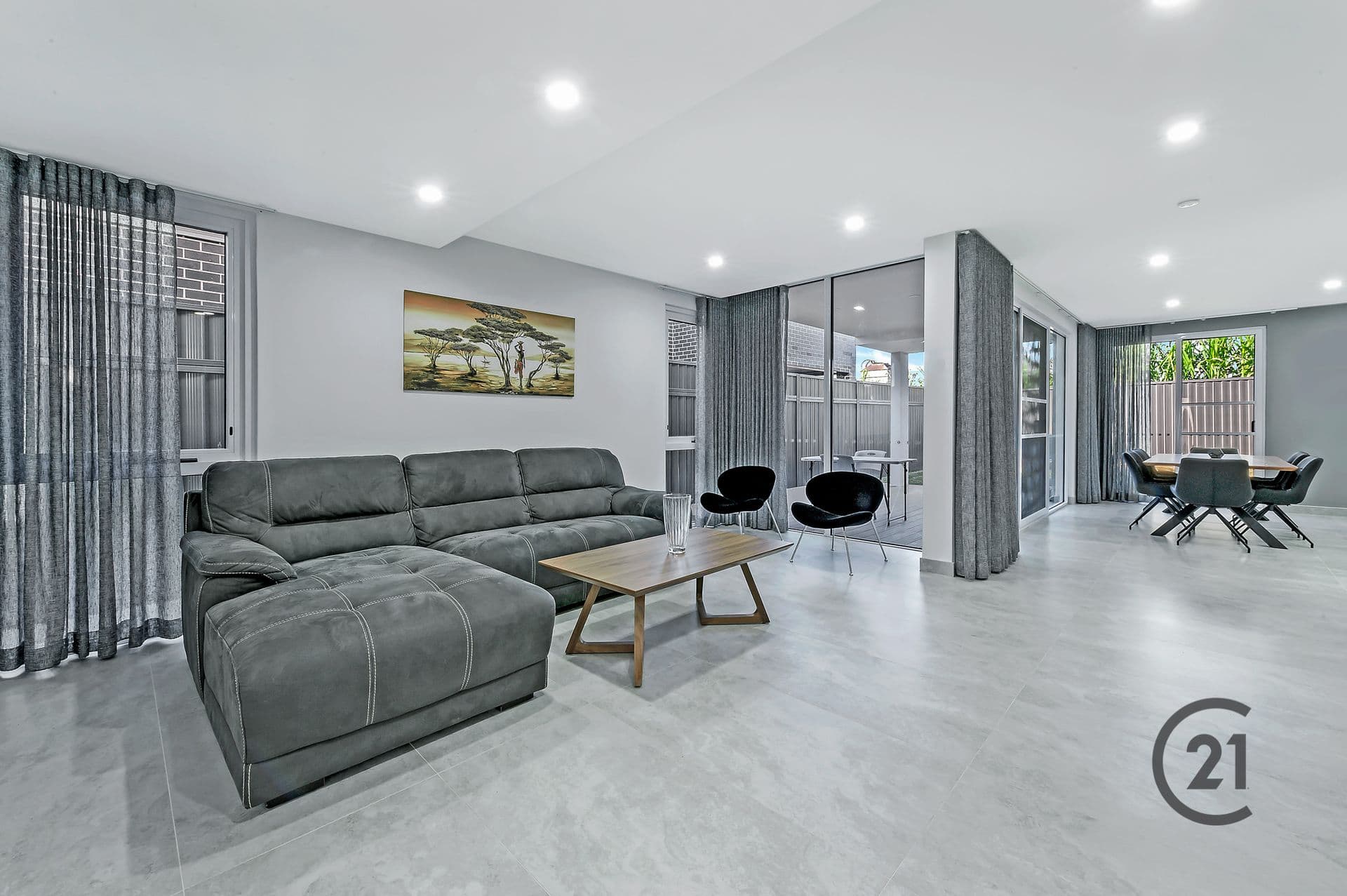 10 Bescot Road, North Kellyville, NSW, 2155, North Kellyville - Thumbnail 4