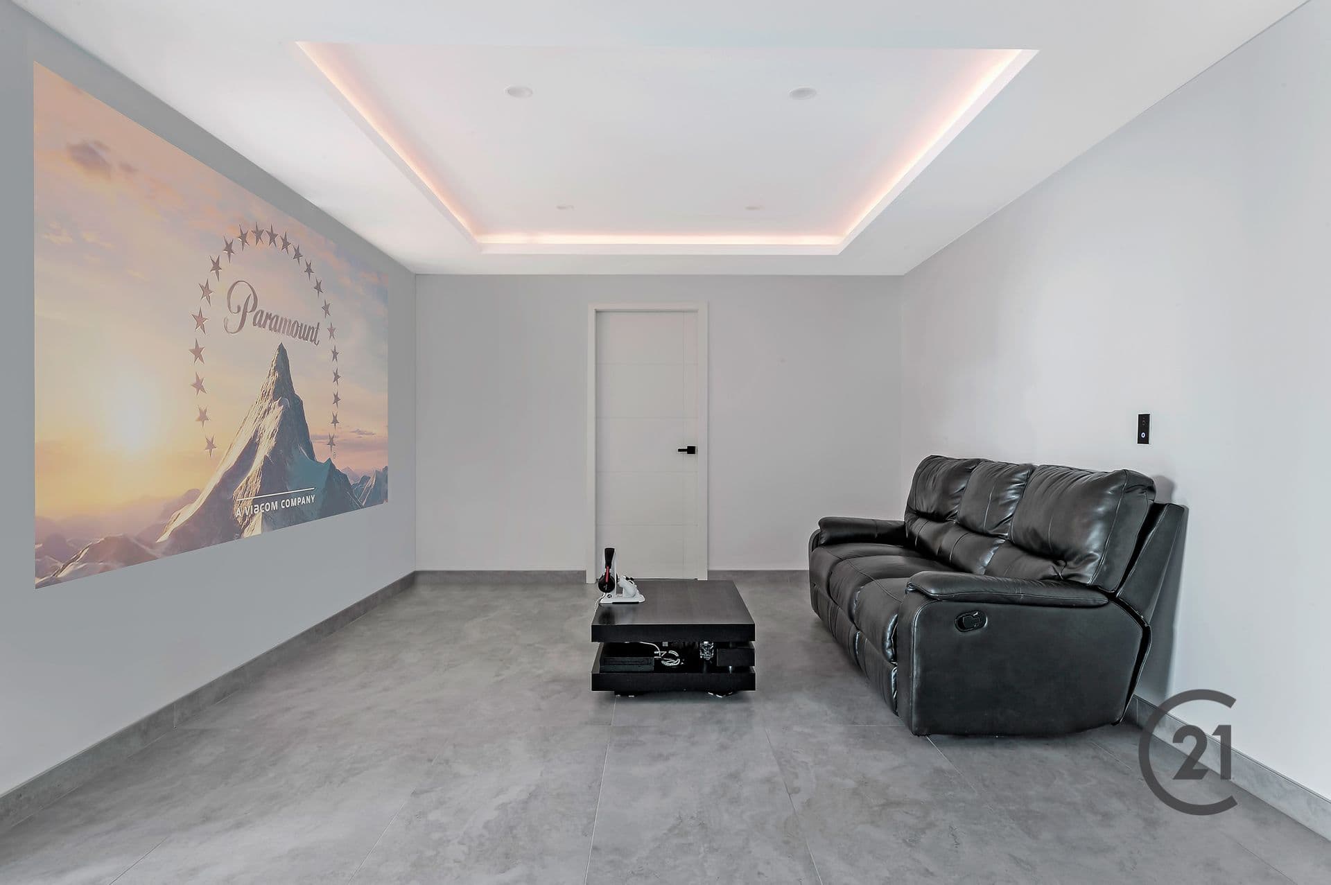 10 Bescot Road, North Kellyville, NSW, 2155, North Kellyville - Thumbnail 8