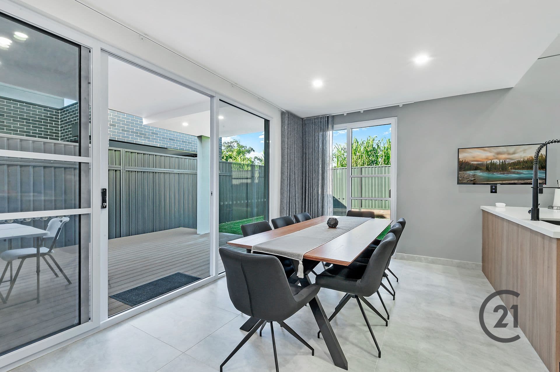 10 Bescot Road, North Kellyville, NSW, 2155, North Kellyville - Thumbnail 6