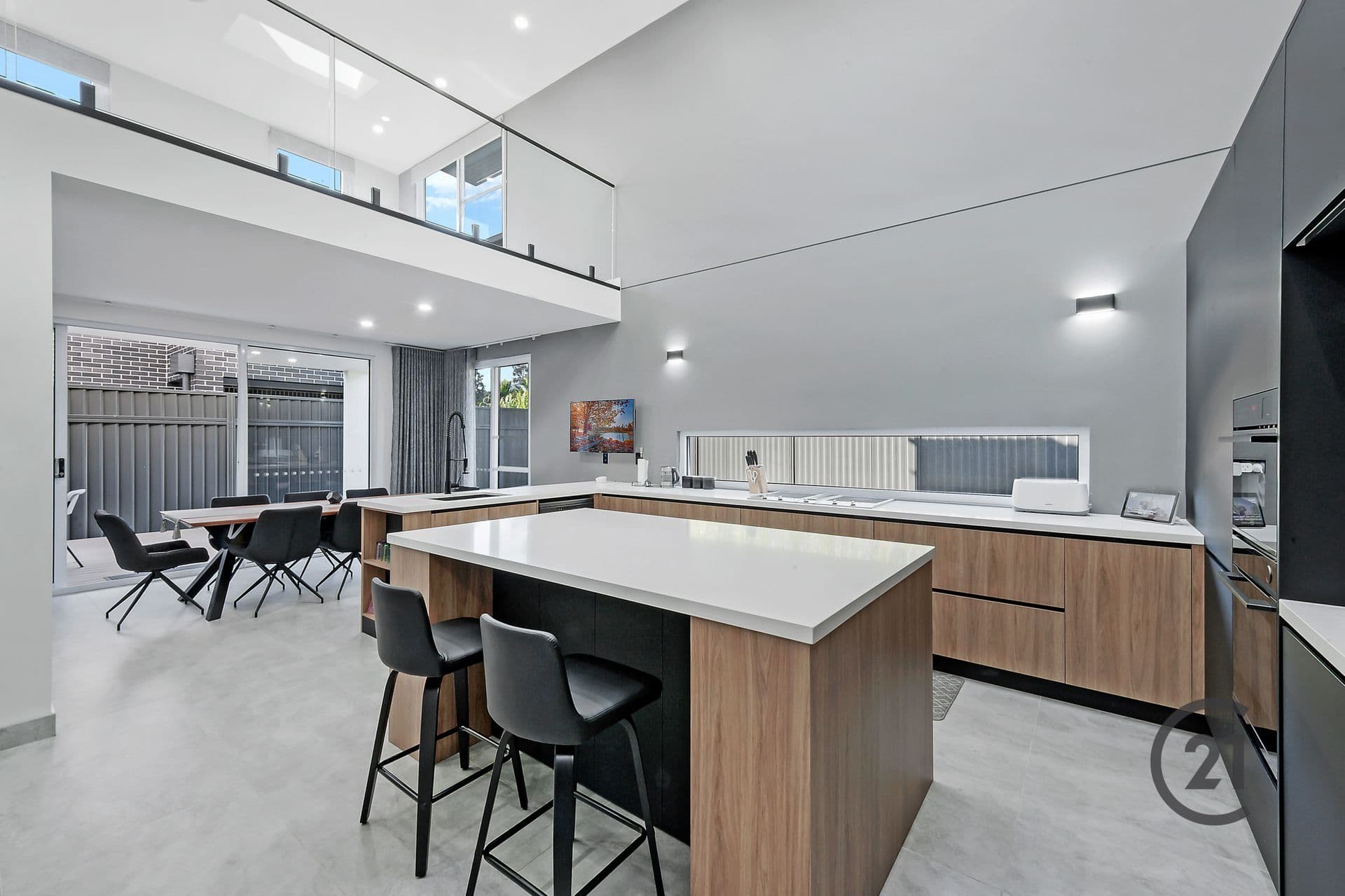 10 Bescot Road, North Kellyville, NSW, 2155, North Kellyville - Thumbnail 3