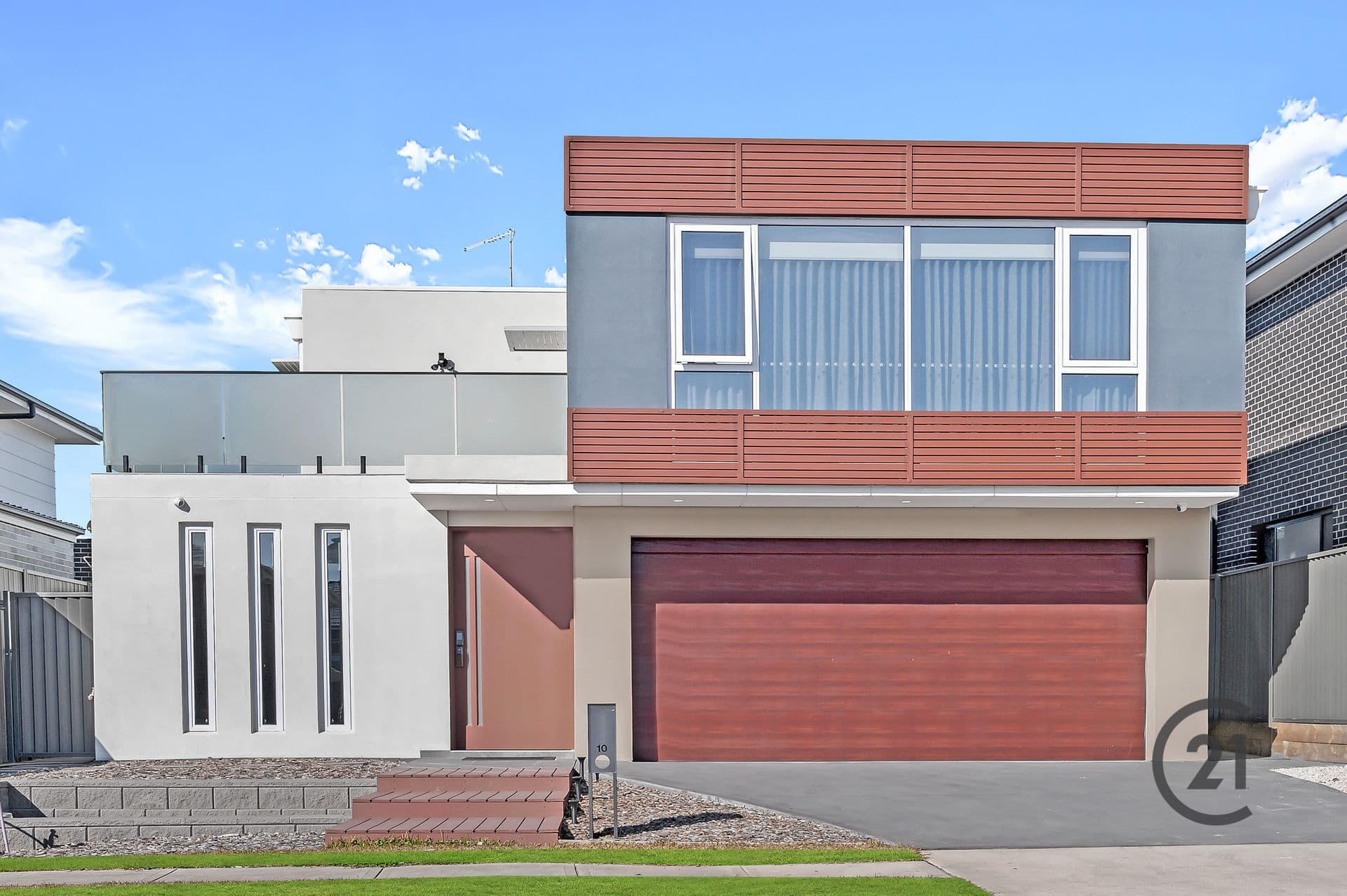 10 Bescot Road, North Kellyville, NSW, 2155, North Kellyville - Thumbnail 2