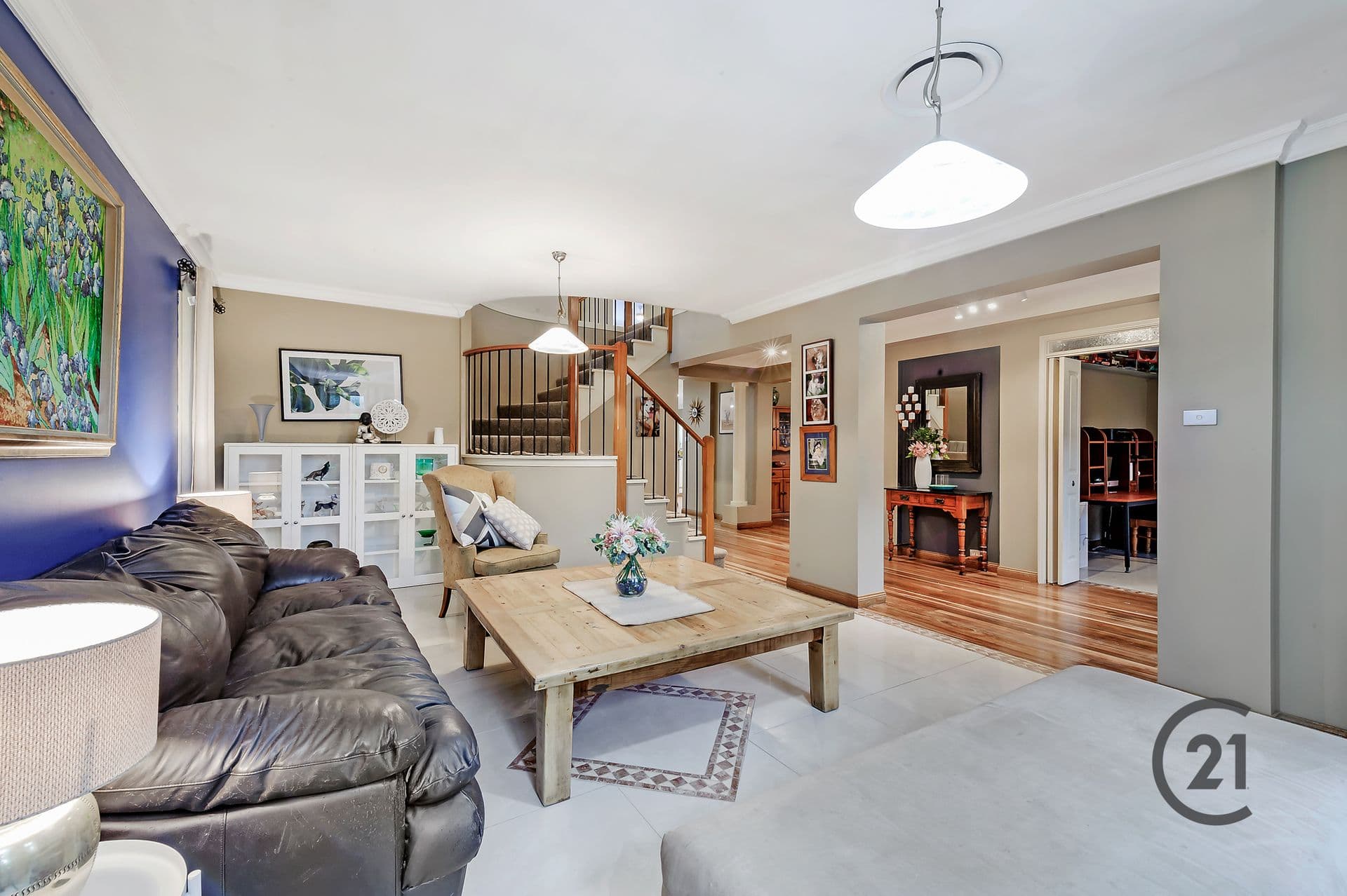 12 Garnet Place, North Kellyville, NSW, 2155, North Kellyville - Thumbnail 3