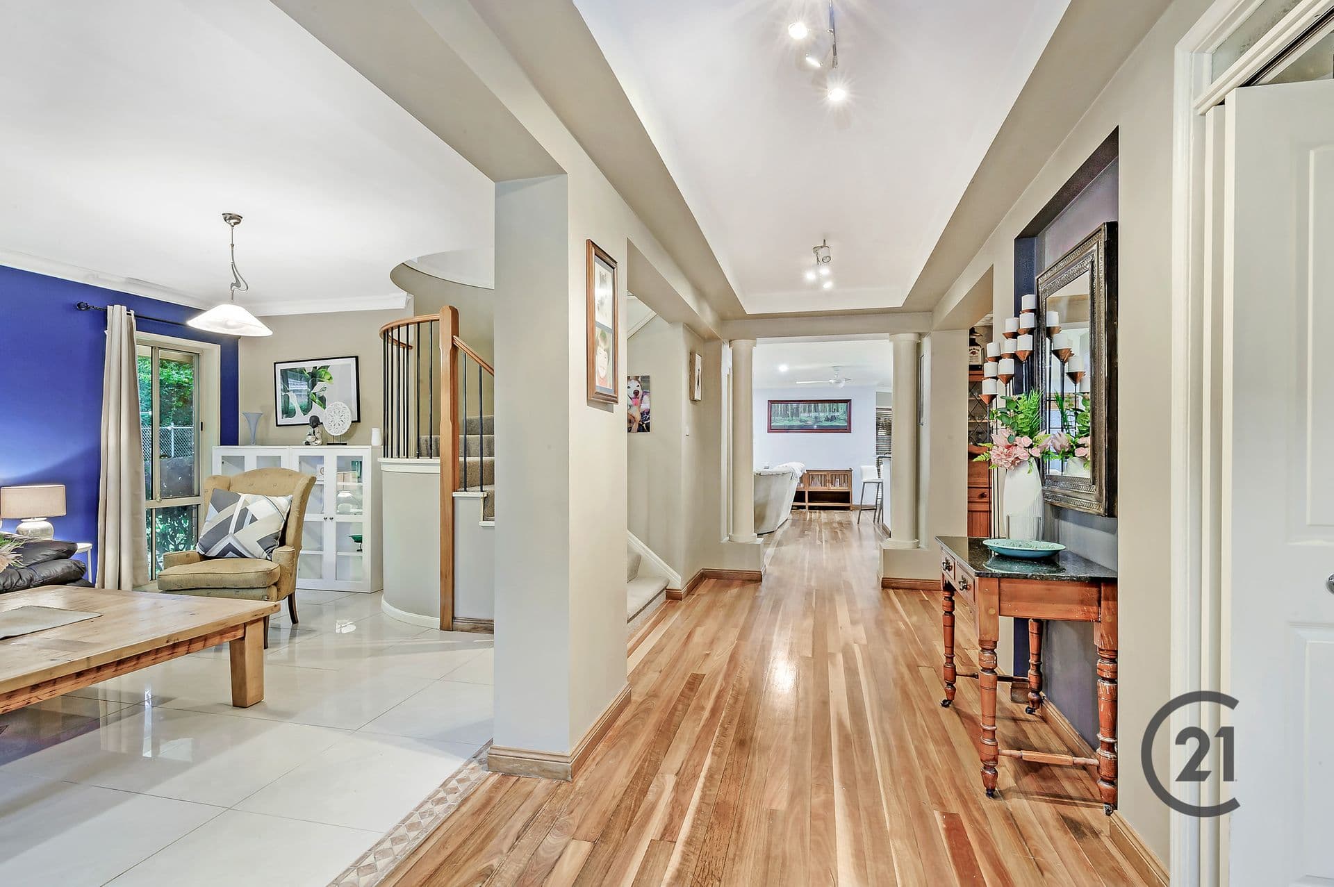 12 Garnet Place, North Kellyville, NSW, 2155, North Kellyville - Thumbnail 2