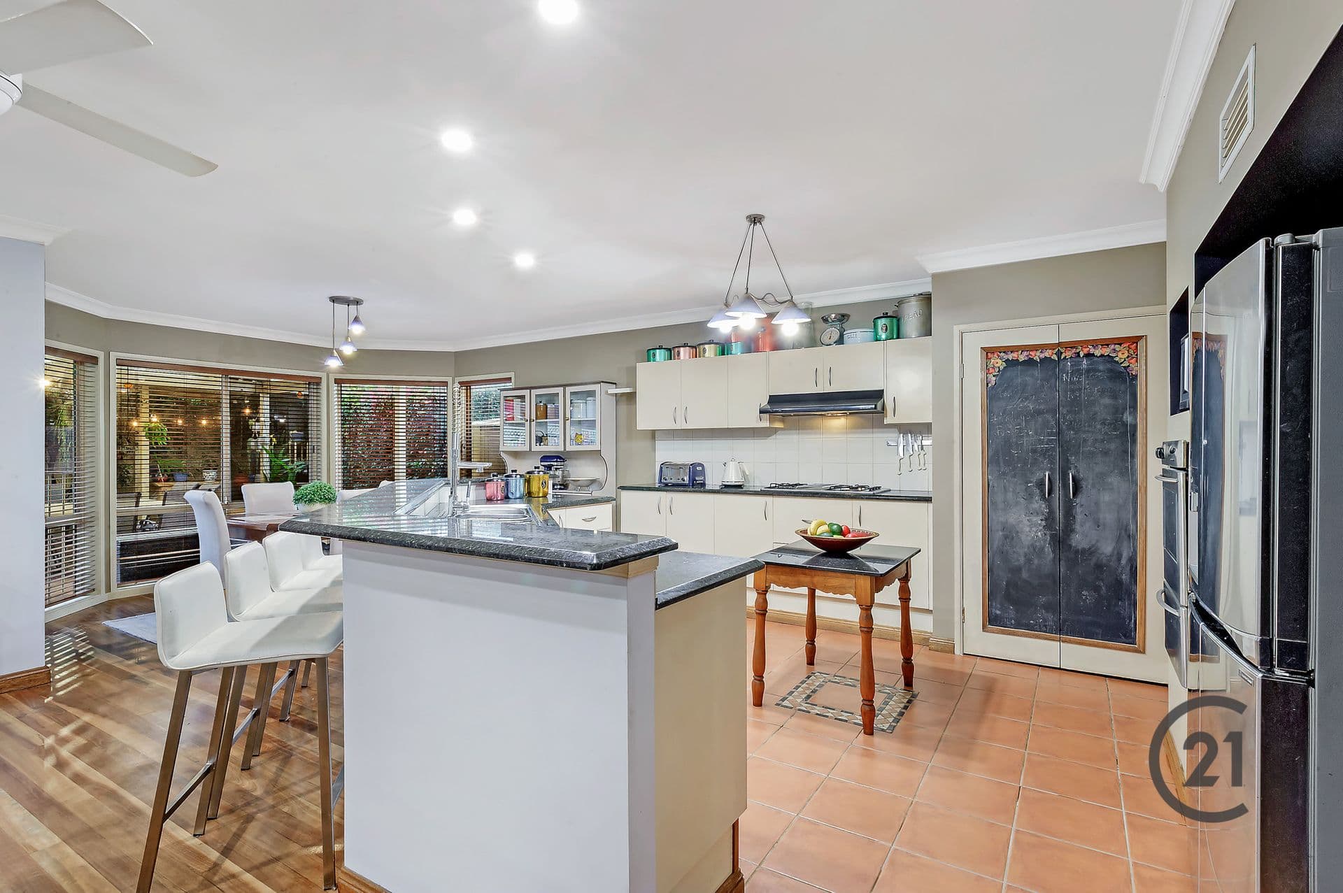 12 Garnet Place, North Kellyville, NSW, 2155, North Kellyville - Thumbnail 5