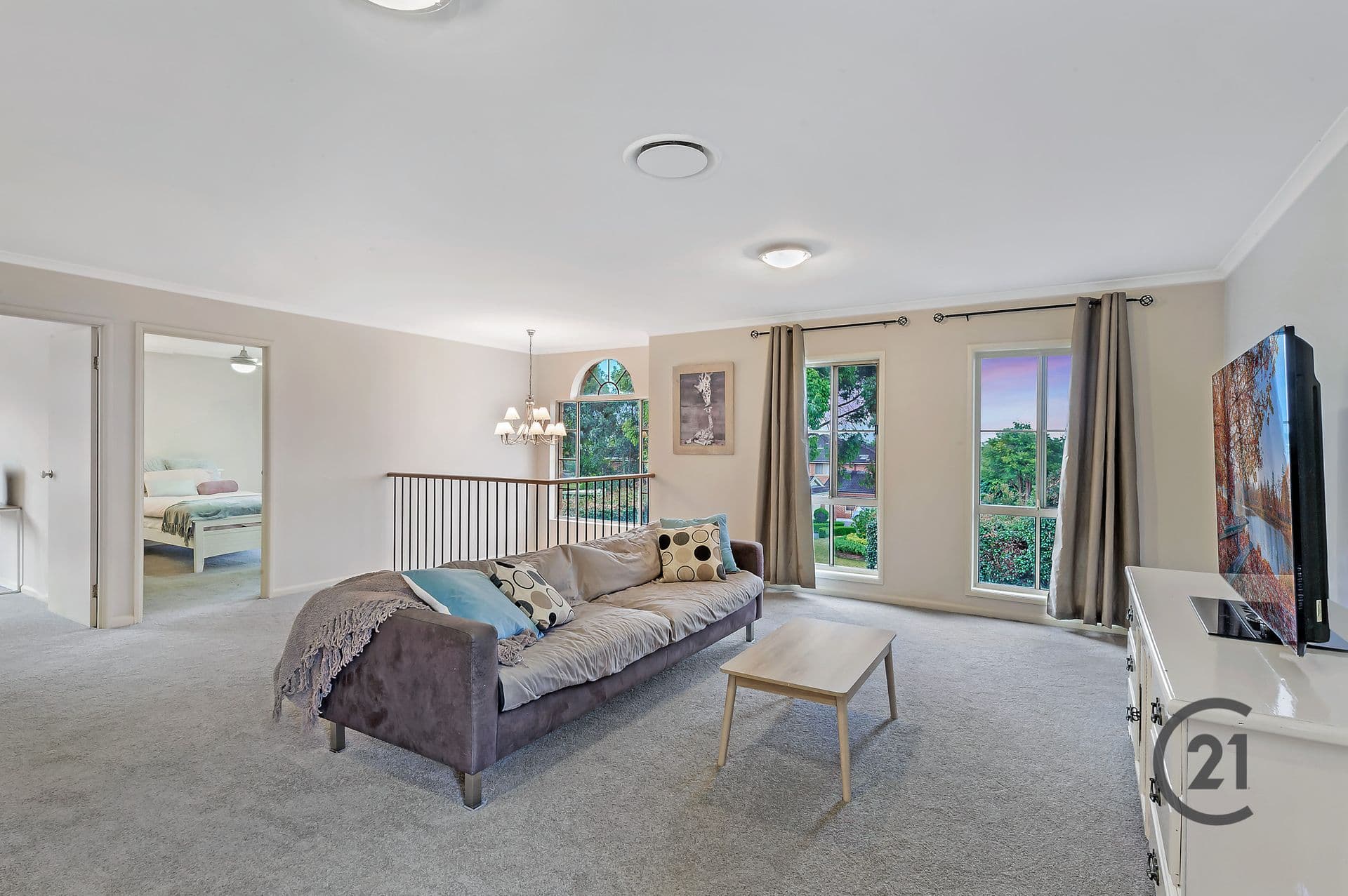 12 Garnet Place, North Kellyville, NSW, 2155, North Kellyville - Thumbnail 7