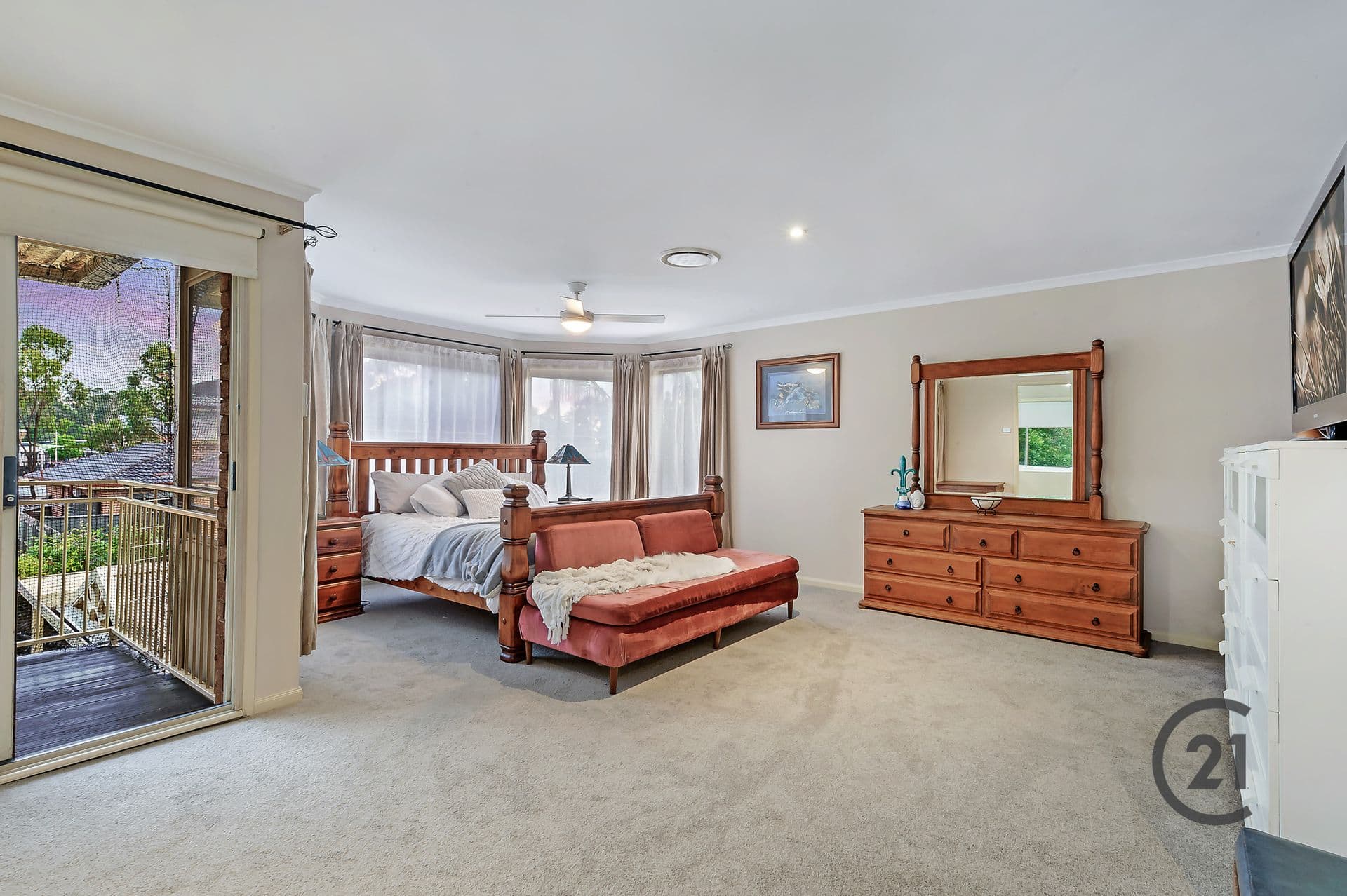 12 Garnet Place, North Kellyville, NSW, 2155, North Kellyville - Thumbnail 8