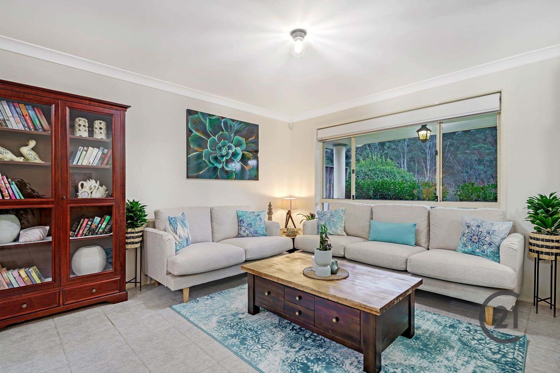 11 Bardsley Circuit, Rouse Hill, NSW, 2155, Rouse Hill - Thumbnail 2