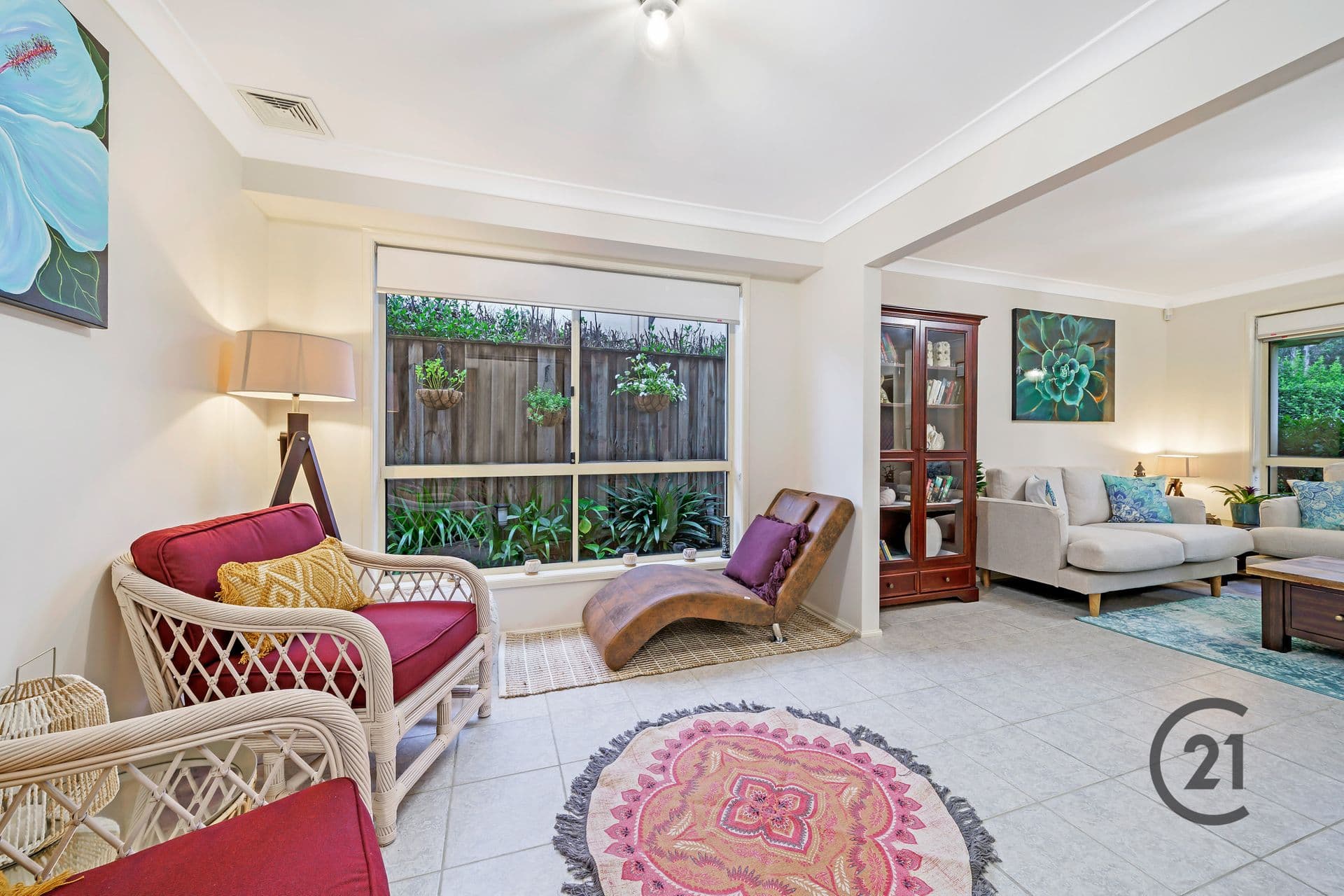 11 Bardsley Circuit, Rouse Hill, NSW, 2155, Rouse Hill - Thumbnail 4