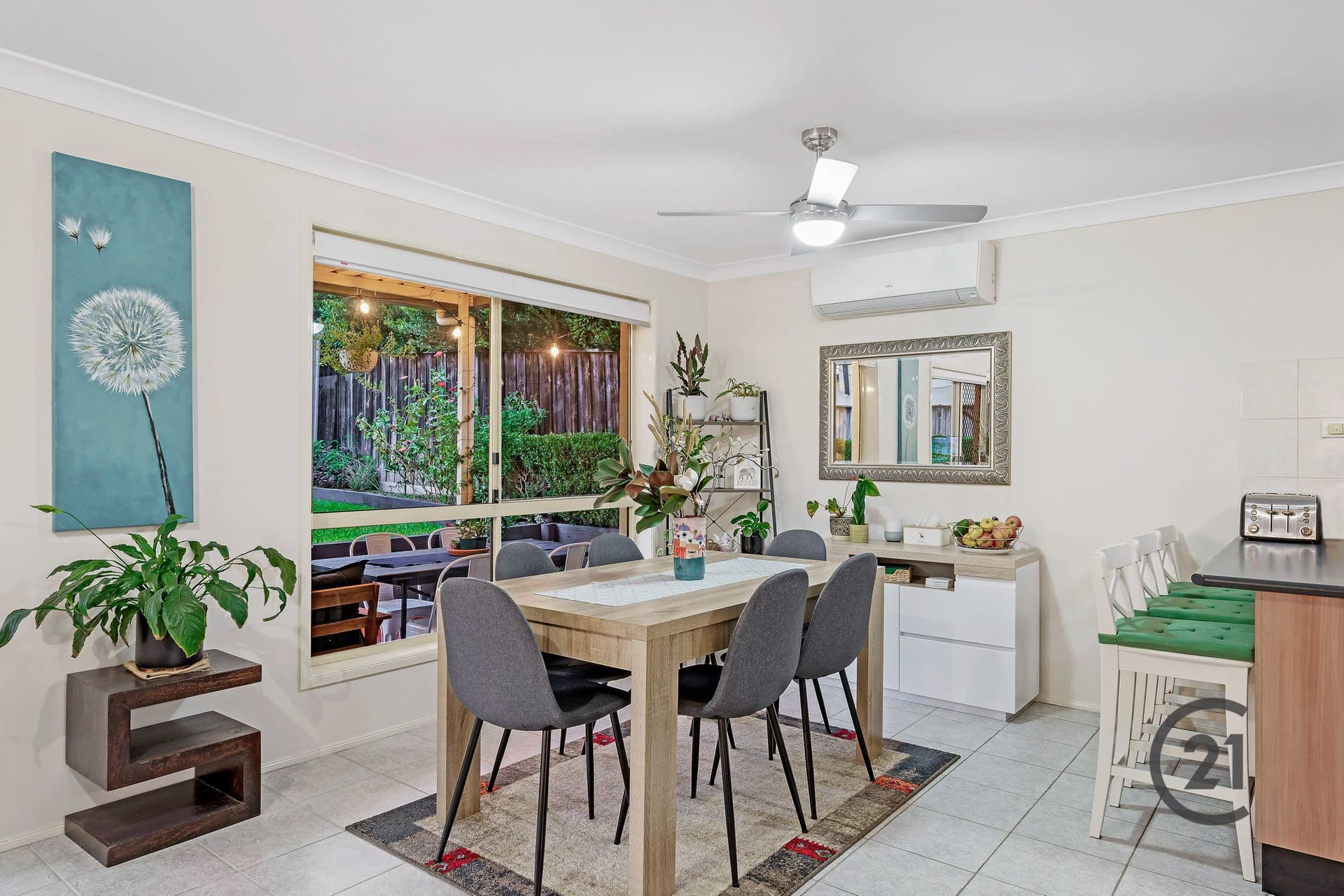 11 Bardsley Circuit, Rouse Hill, NSW, 2155, Rouse Hill - Thumbnail 6