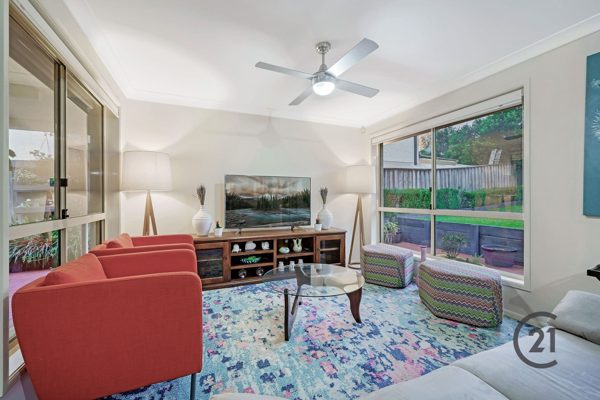 11 Bardsley Circuit, Rouse Hill, NSW, 2155, Rouse Hill - Thumbnail 3