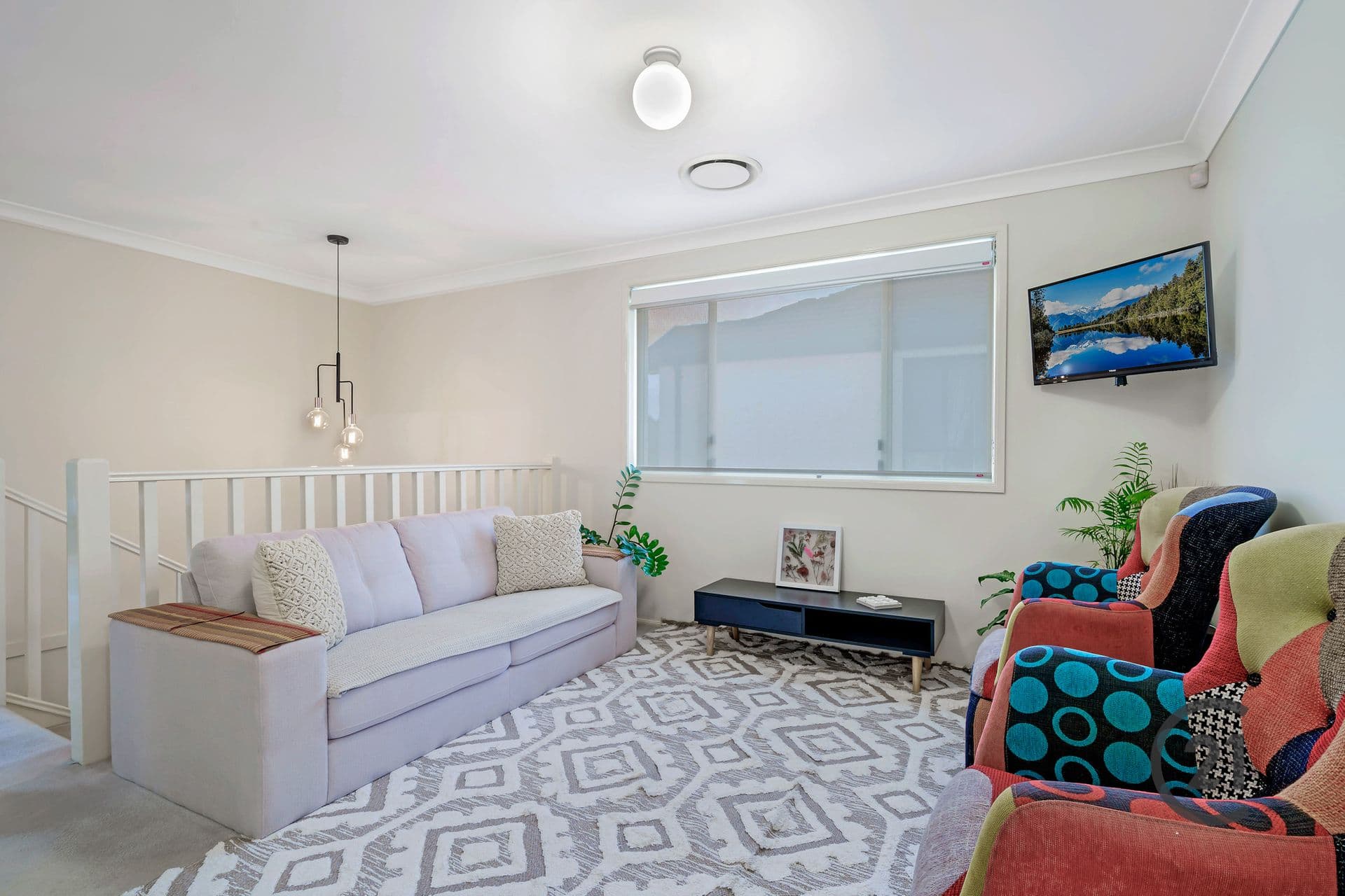 11 Bardsley Circuit, Rouse Hill, NSW, 2155, Rouse Hill - Thumbnail 7