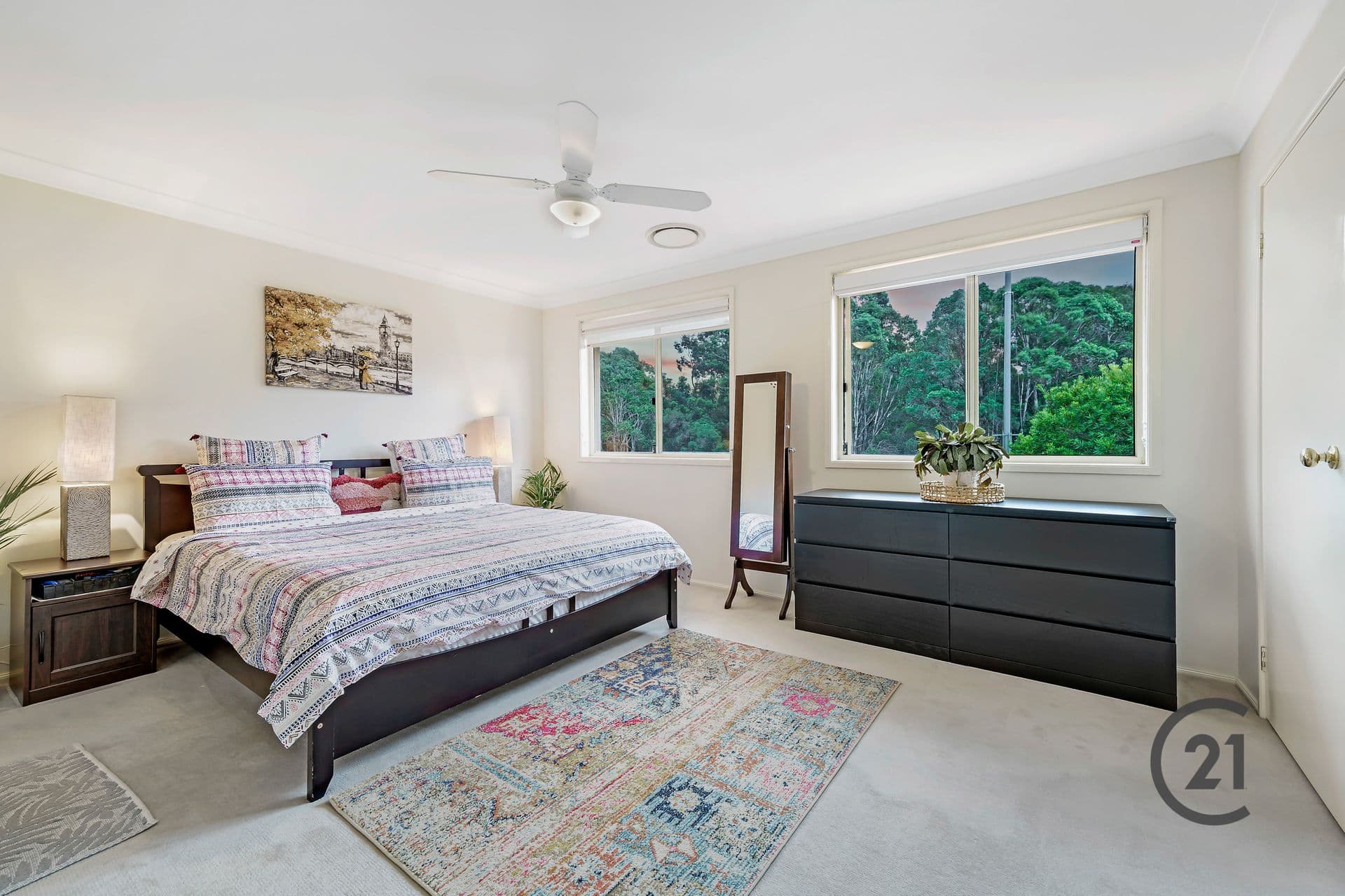 11 Bardsley Circuit, Rouse Hill, NSW, 2155, Rouse Hill - Thumbnail 8