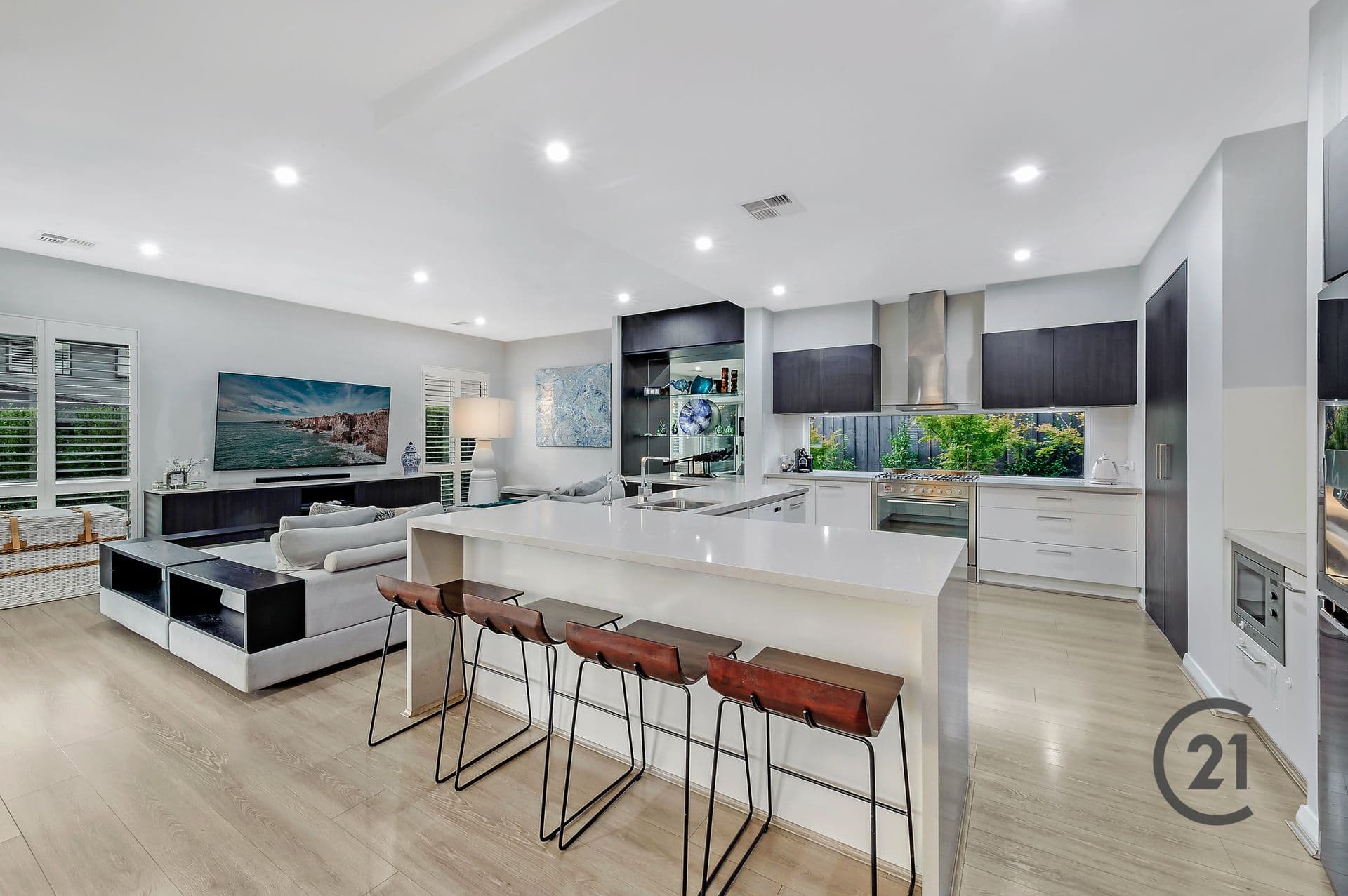 14 Koreetah Place, North Kellyville, NSW, 2155, North Kellyville - Thumbnail 3