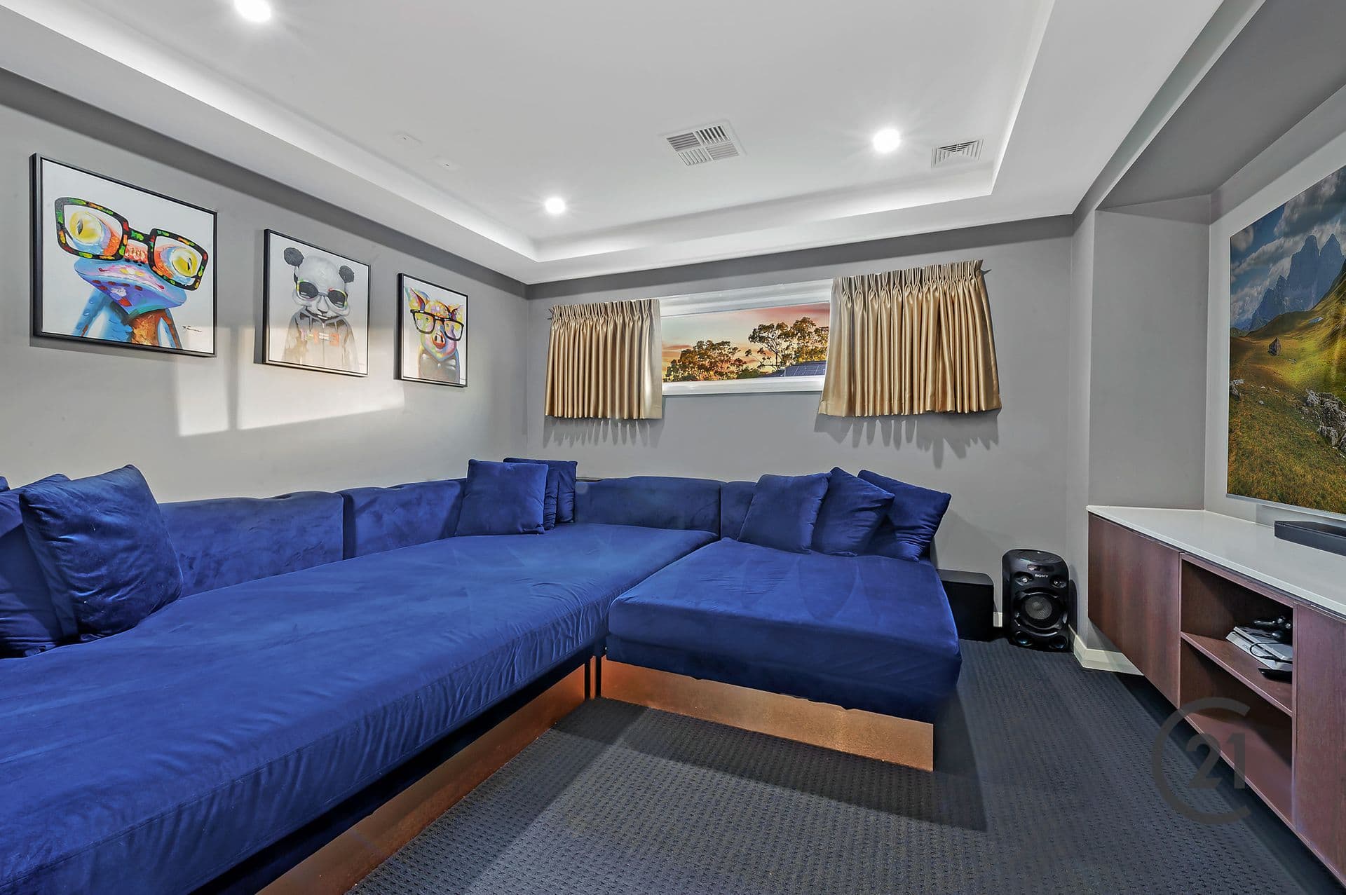 14 Koreetah Place, North Kellyville, NSW, 2155, North Kellyville - Thumbnail 6