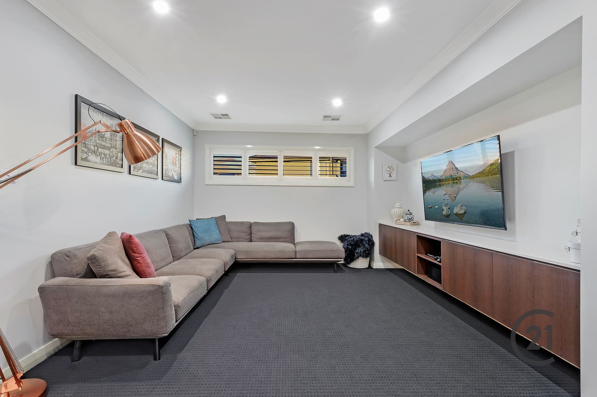 14 Koreetah Place, North Kellyville, NSW, 2155, North Kellyville - Thumbnail 5
