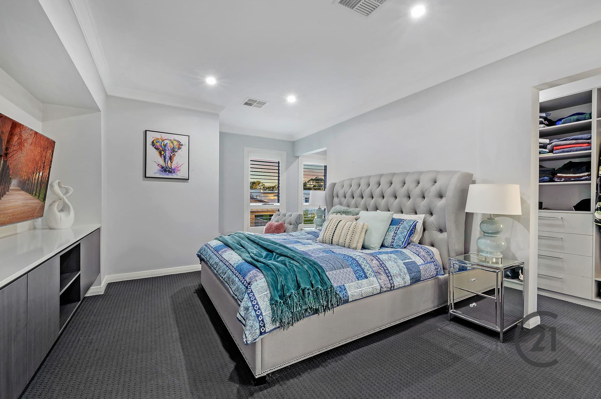 14 Koreetah Place, North Kellyville, NSW, 2155, North Kellyville - Thumbnail 7