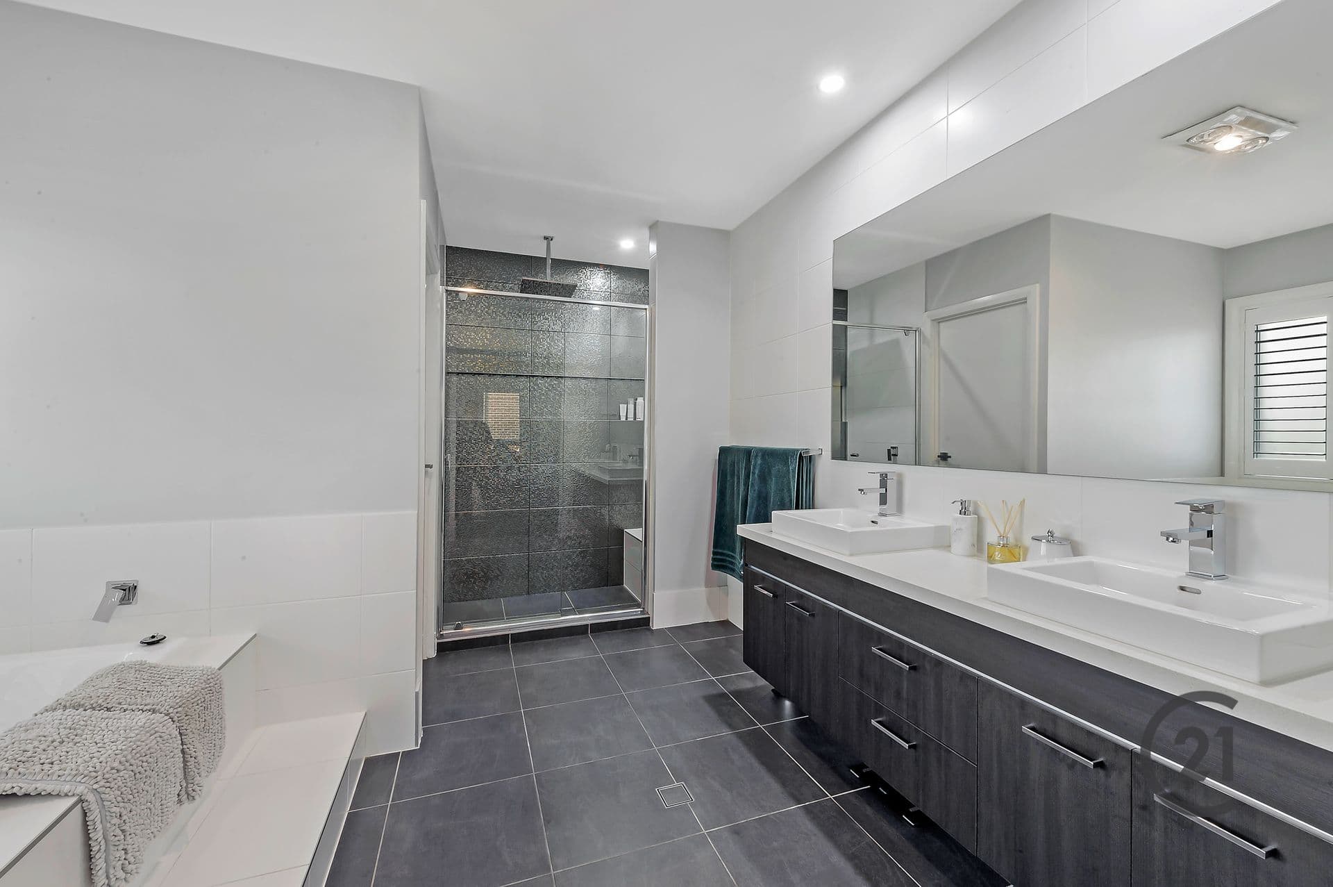 14 Koreetah Place, North Kellyville, NSW, 2155, North Kellyville - Thumbnail 8