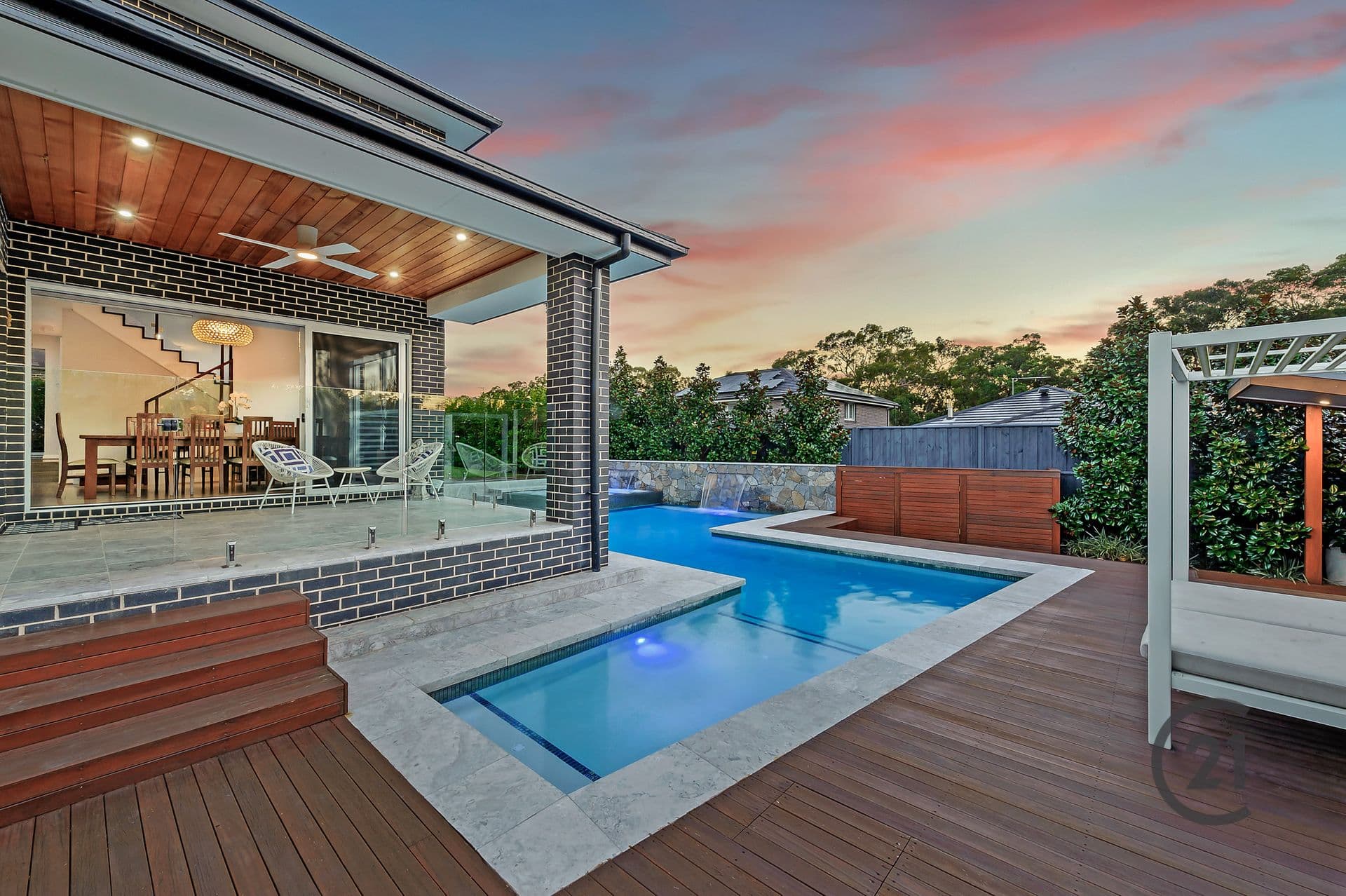 14 Koreetah Place, North Kellyville, NSW, 2155, North Kellyville - Image 1