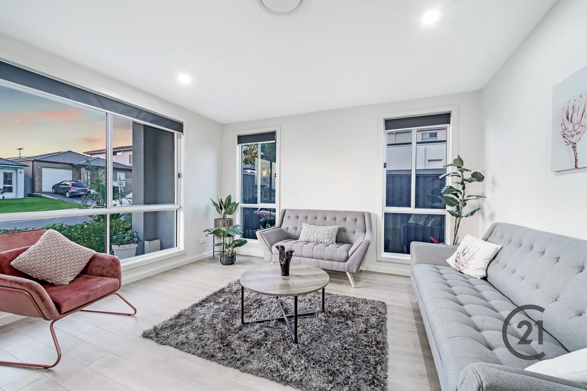 17 Cinch Street, Box Hill, NSW, 2765, Box Hill - Thumbnail 2