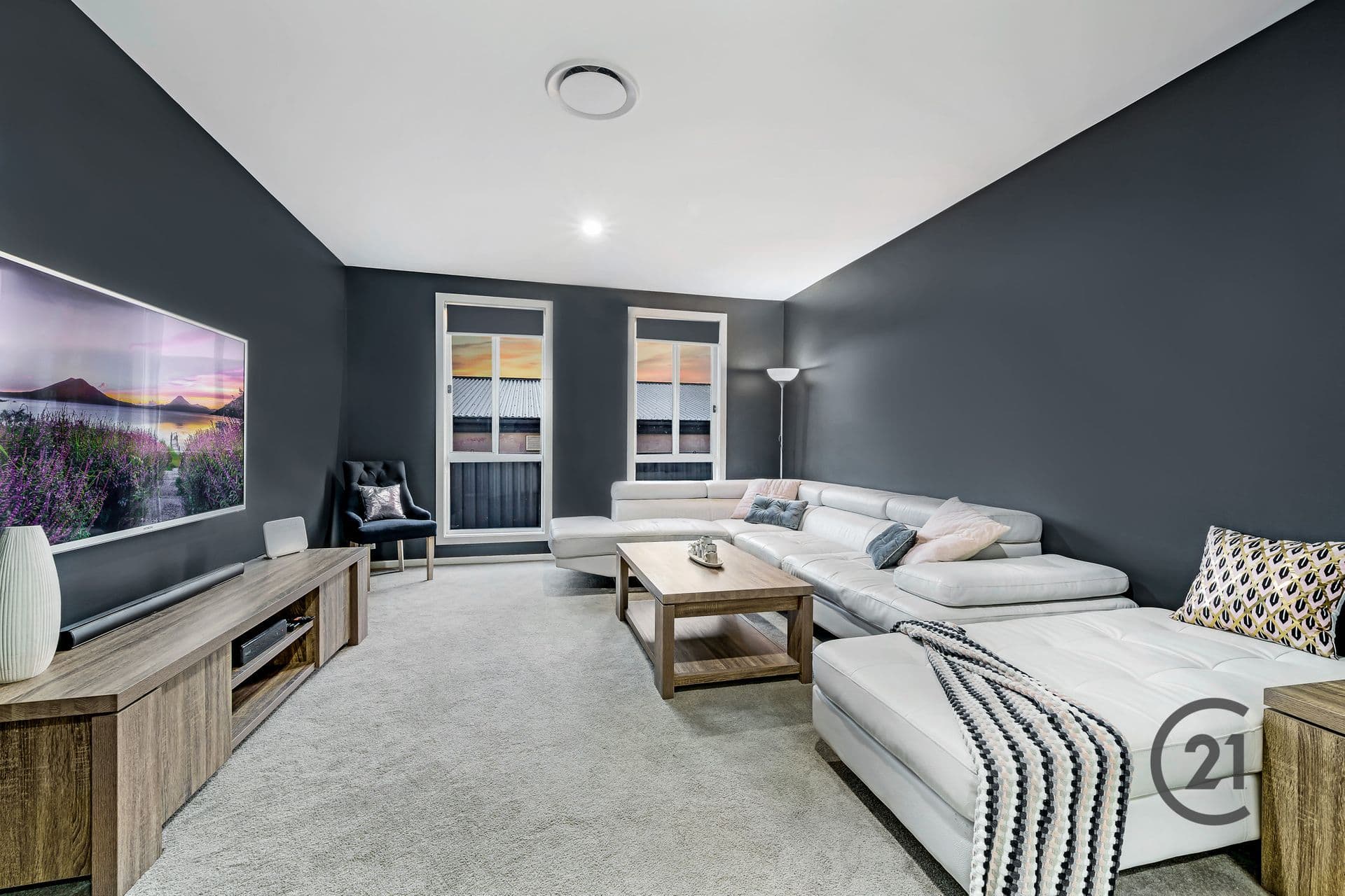 17 Cinch Street, Box Hill, NSW, 2765, Box Hill - Thumbnail 3