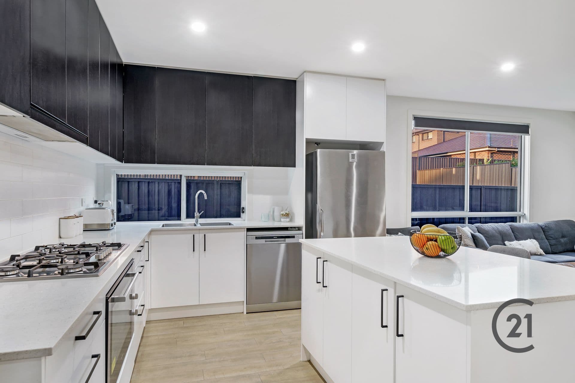 17 Cinch Street, Box Hill, NSW, 2765, Box Hill - Thumbnail 4