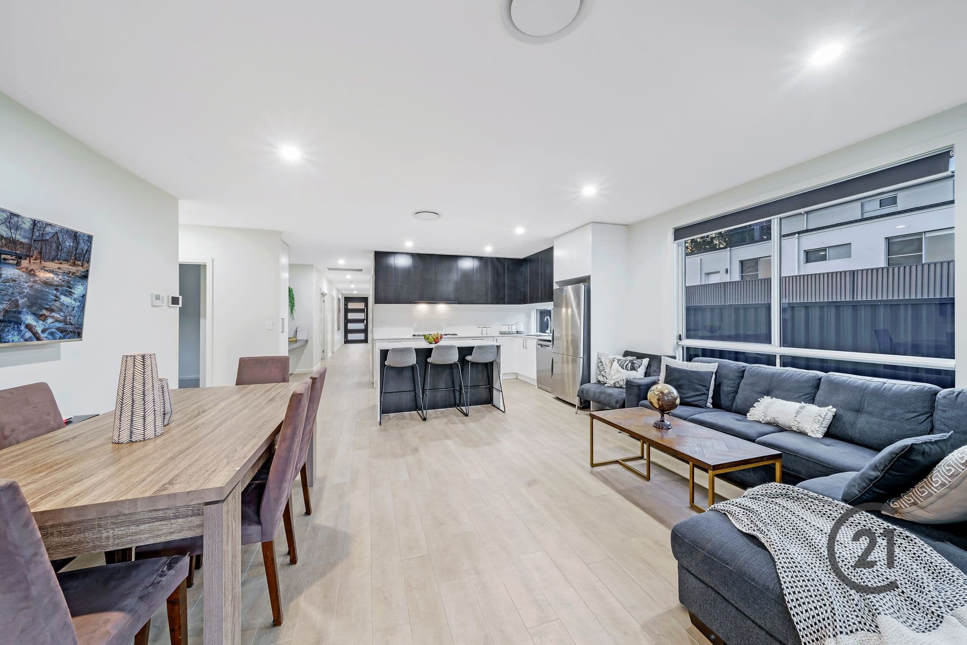 17 Cinch Street, Box Hill, NSW, 2765, Box Hill - Thumbnail 6