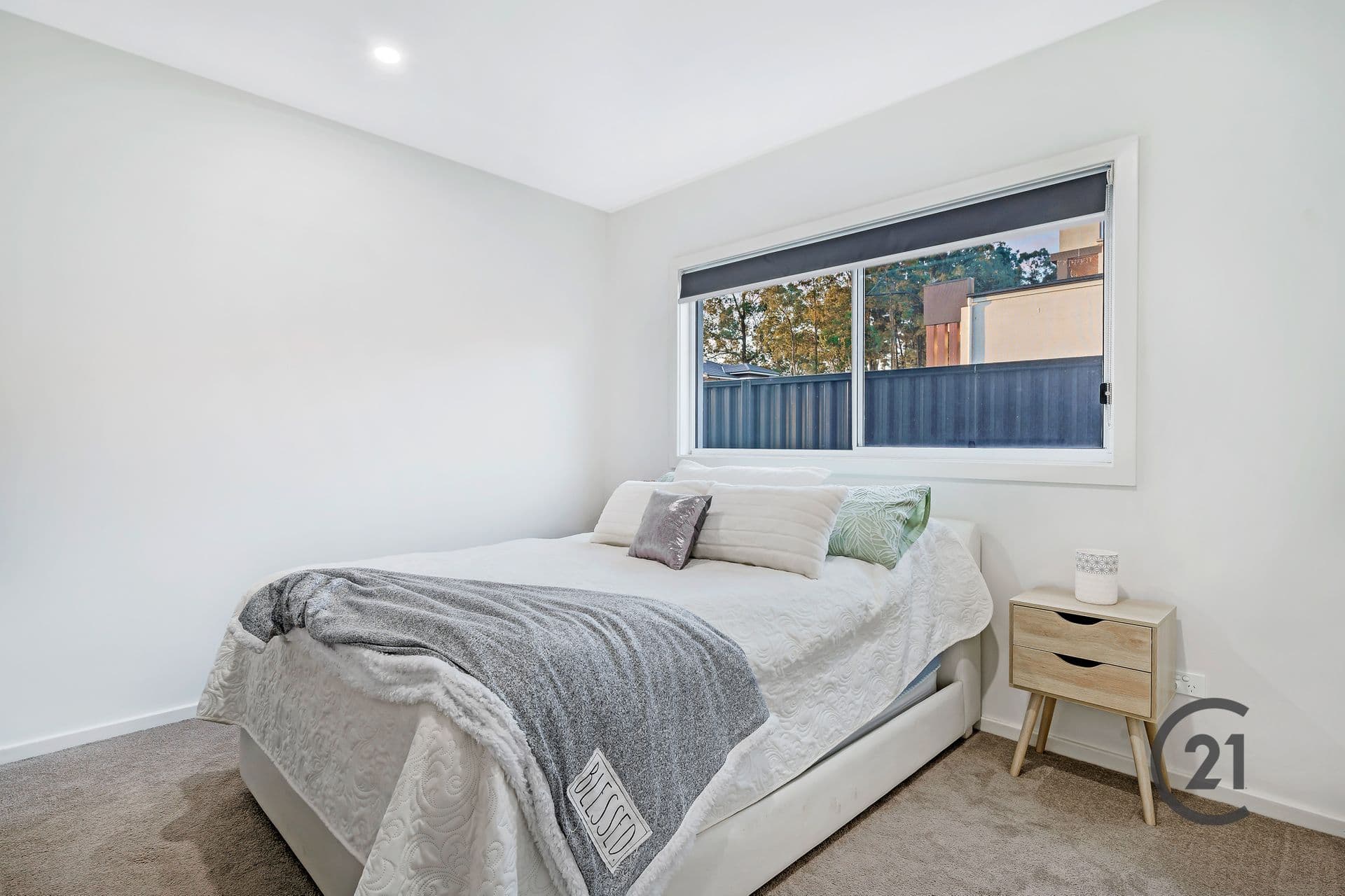 17 Cinch Street, Box Hill, NSW, 2765, Box Hill - Thumbnail 8