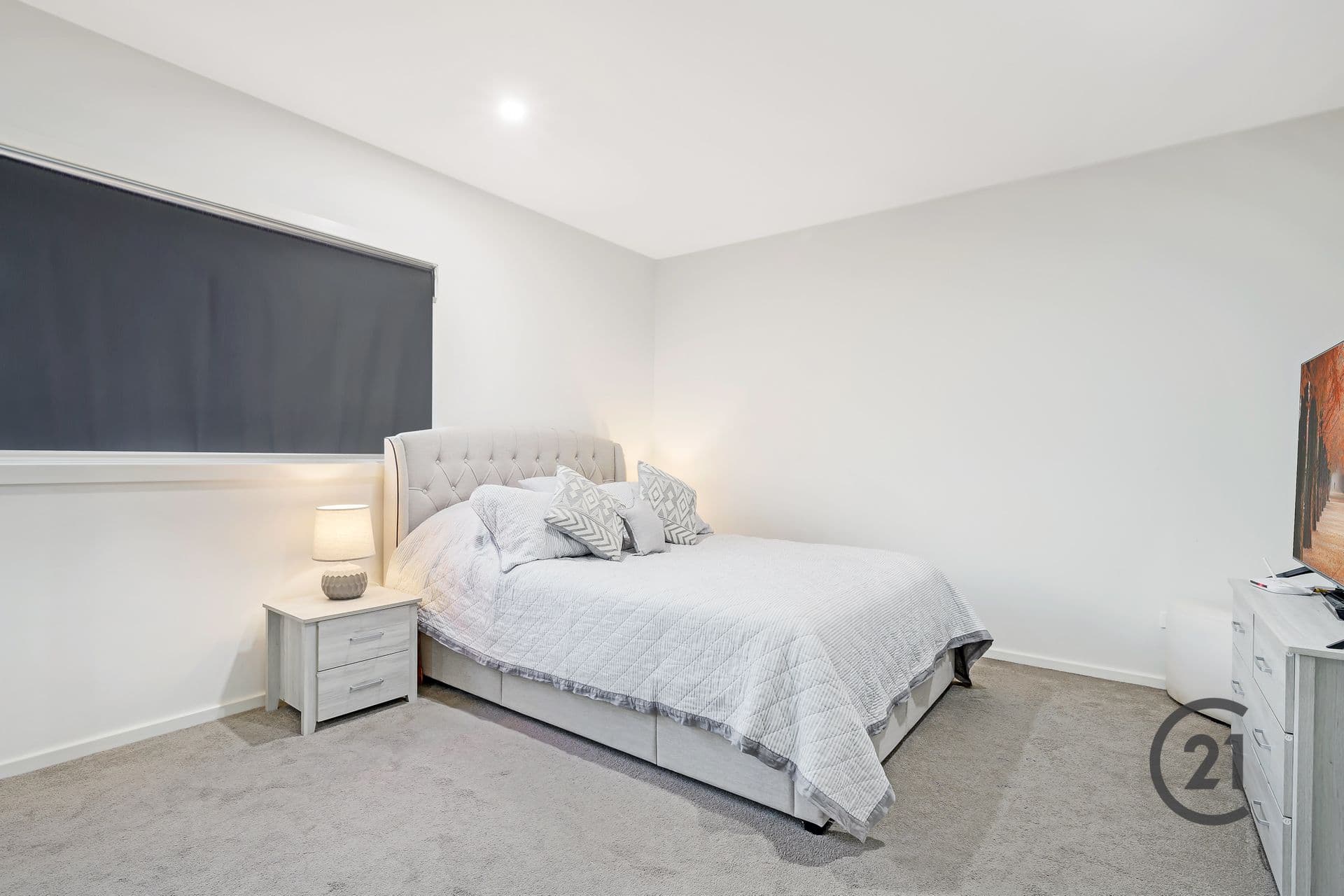 17 Cinch Street, Box Hill, NSW, 2765, Box Hill - Thumbnail 7