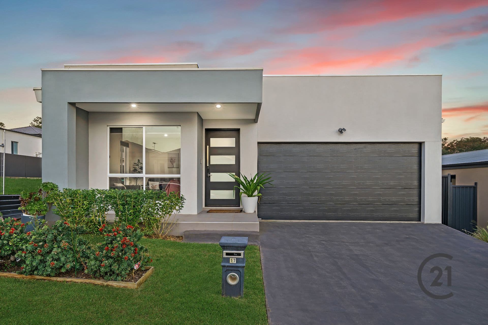 17 Cinch Street, Box Hill, NSW, 2765, Box Hill - Image 1