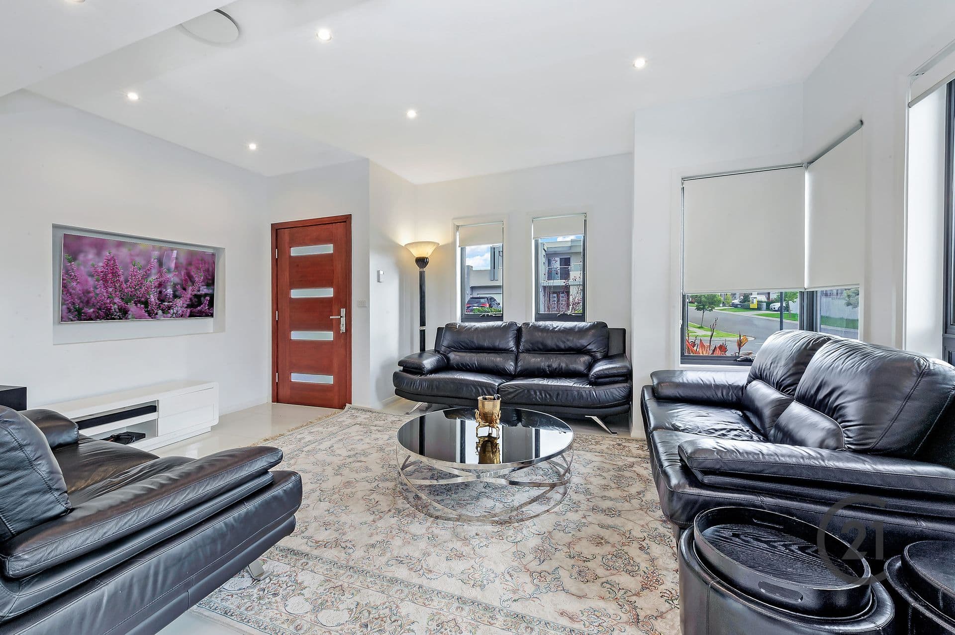 16 Centennial Drive, The Ponds, NSW, 2769, The Ponds - Thumbnail 2