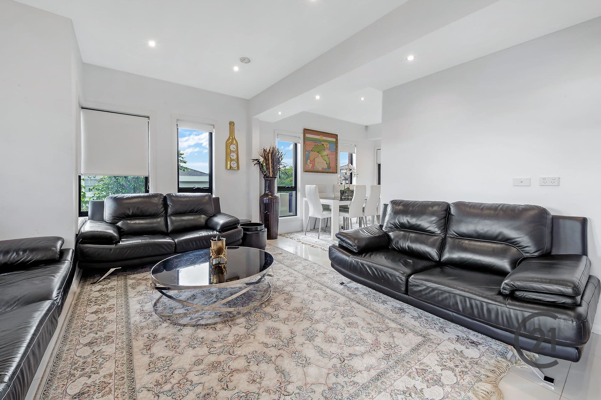 16 Centennial Drive, The Ponds, NSW, 2769, The Ponds - Thumbnail 3