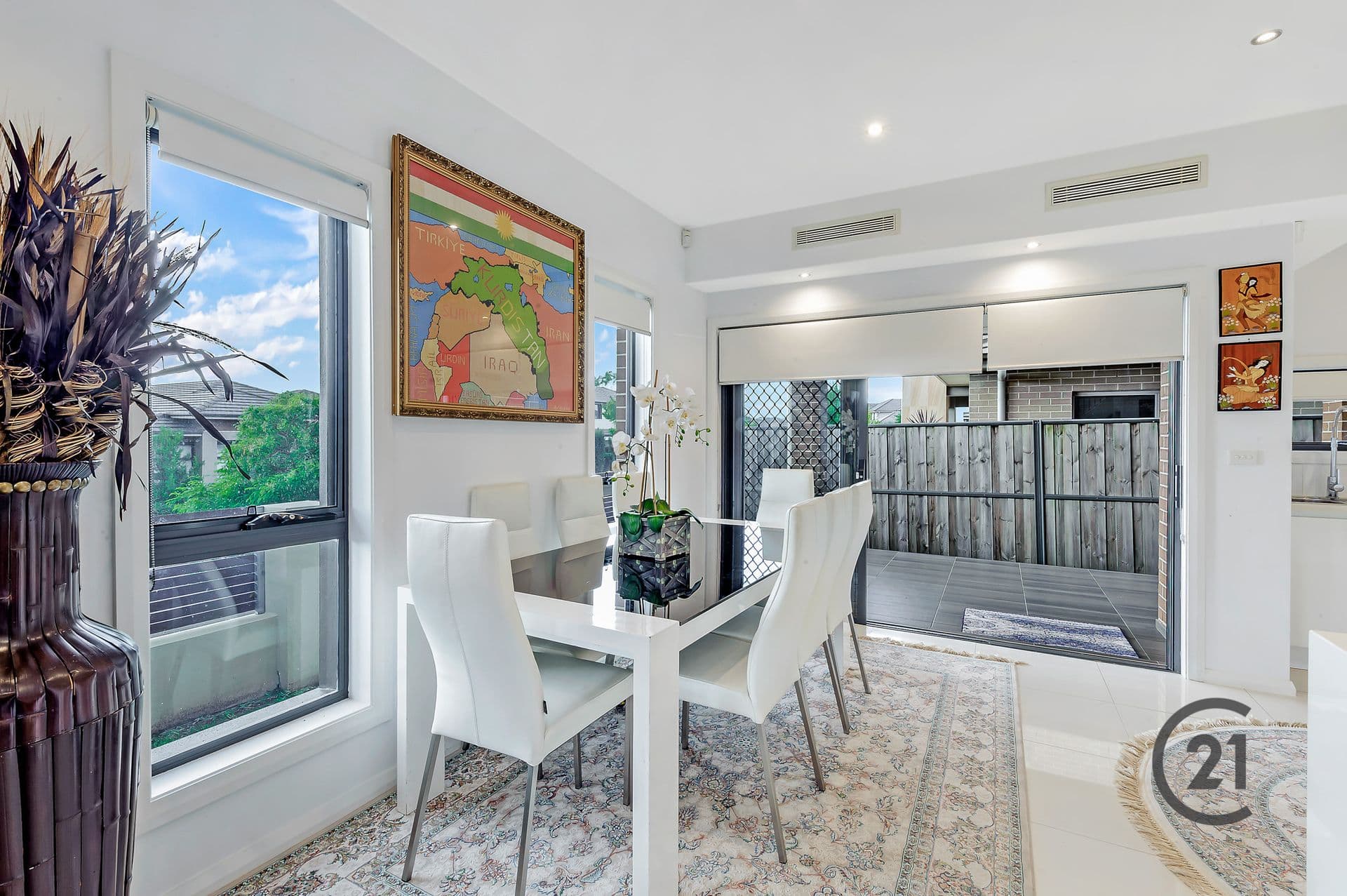16 Centennial Drive, The Ponds, NSW, 2769, The Ponds - Thumbnail 6