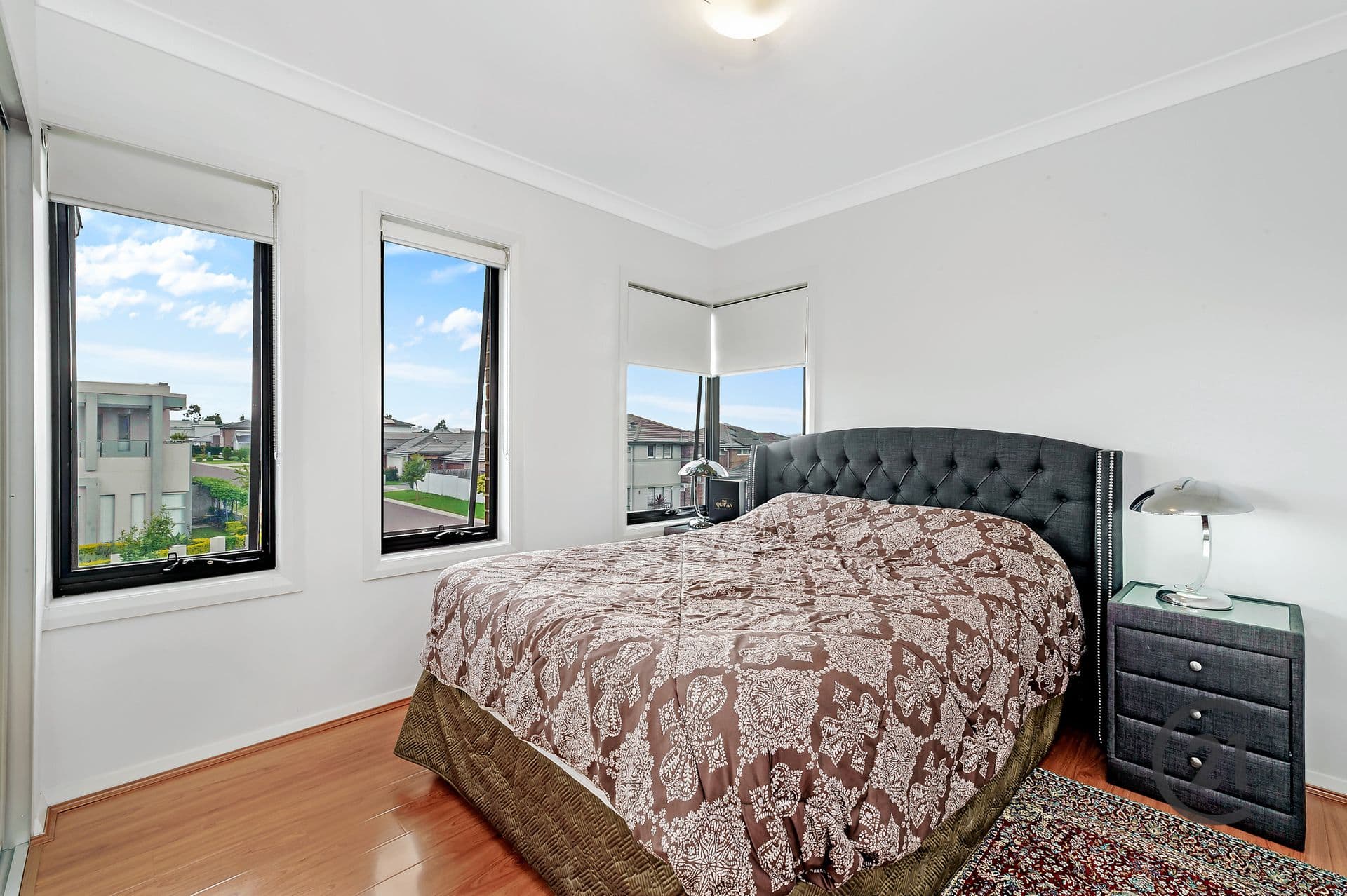 16 Centennial Drive, The Ponds, NSW, 2769, The Ponds - Thumbnail 7