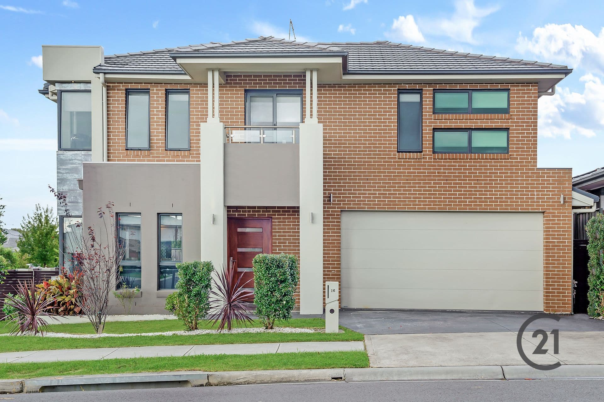 16 Centennial Drive, The Ponds, NSW, 2769, The Ponds - Image 1