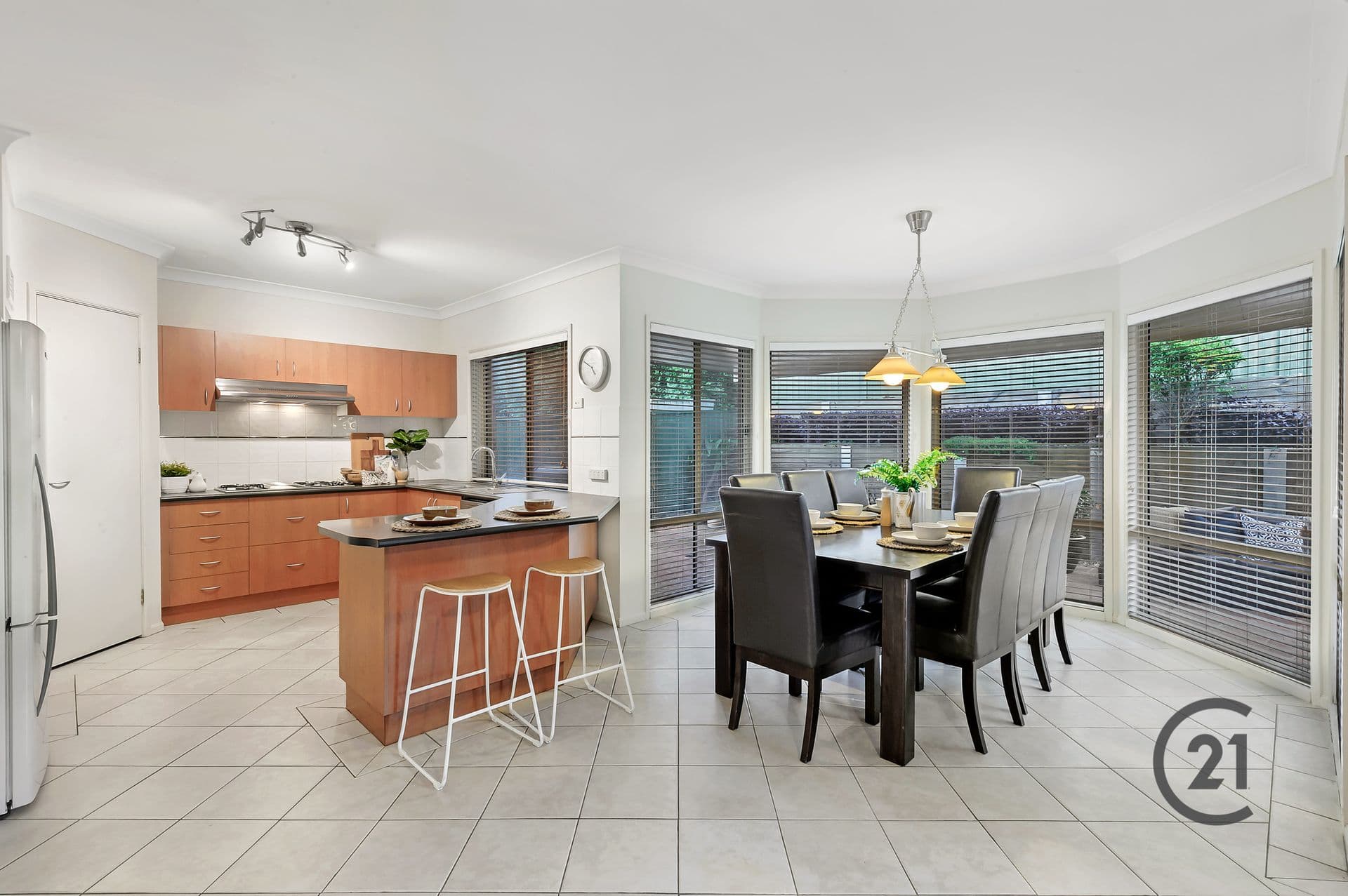 30 Knox Place, Rouse Hill, NSW, 2155, Rouse Hill - Thumbnail 5