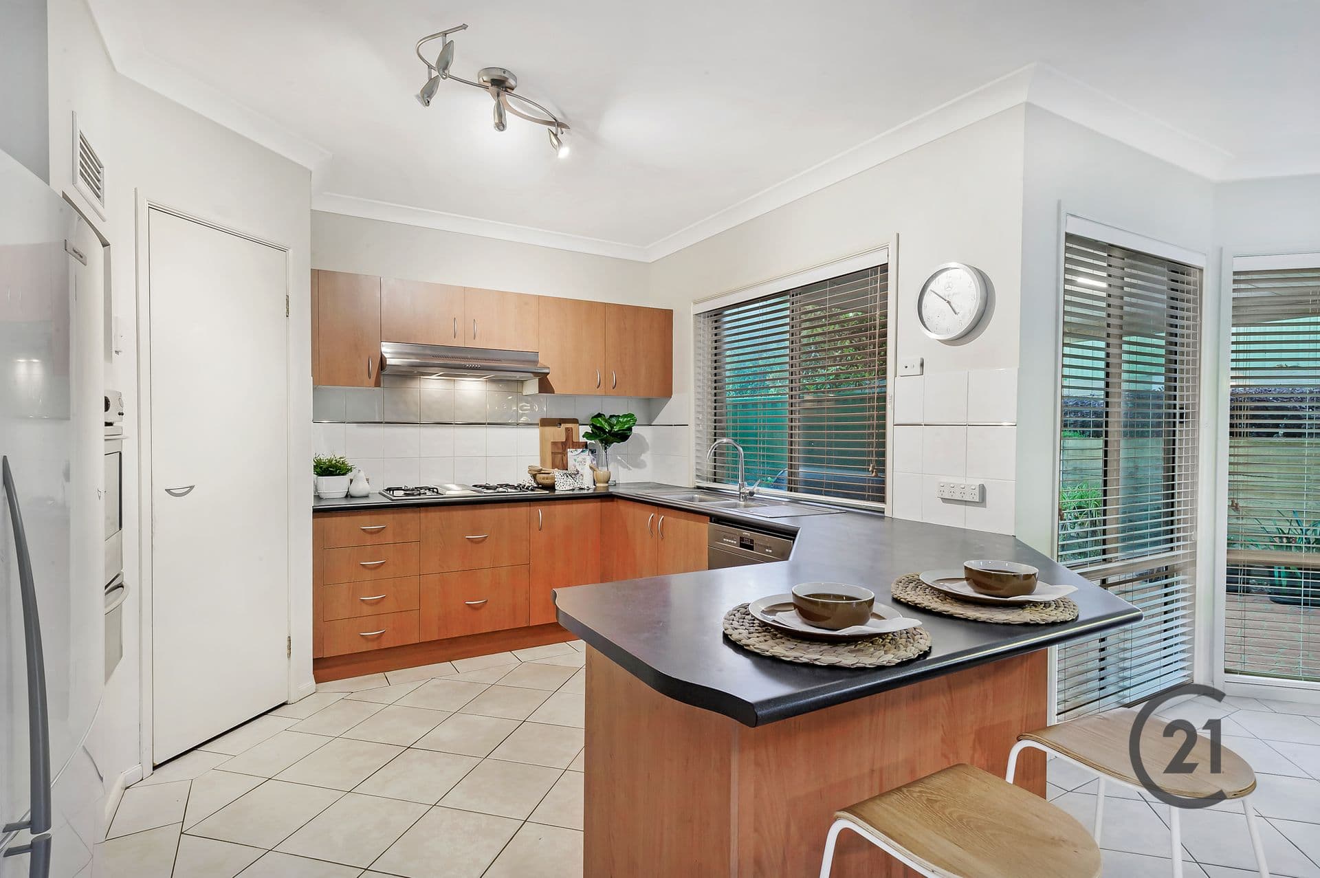30 Knox Place, Rouse Hill, NSW, 2155, Rouse Hill - Thumbnail 6