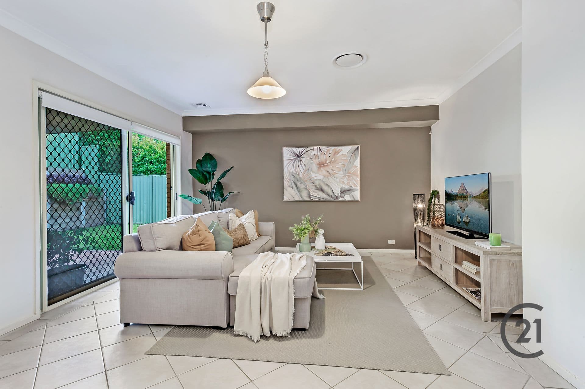 30 Knox Place, Rouse Hill, NSW, 2155, Rouse Hill - Thumbnail 7