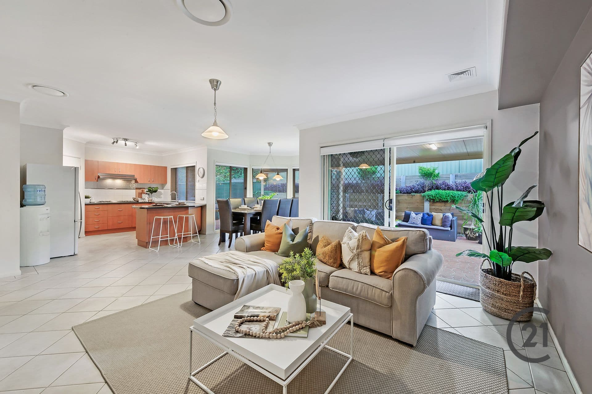 30 Knox Place, Rouse Hill, NSW, 2155, Rouse Hill - Thumbnail 4