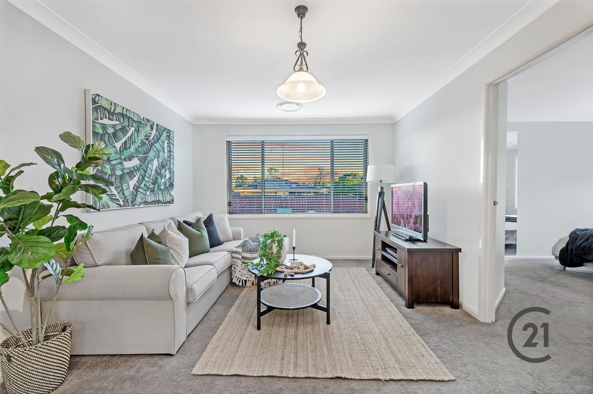 30 Knox Place, Rouse Hill, NSW, 2155, Rouse Hill - Thumbnail 8