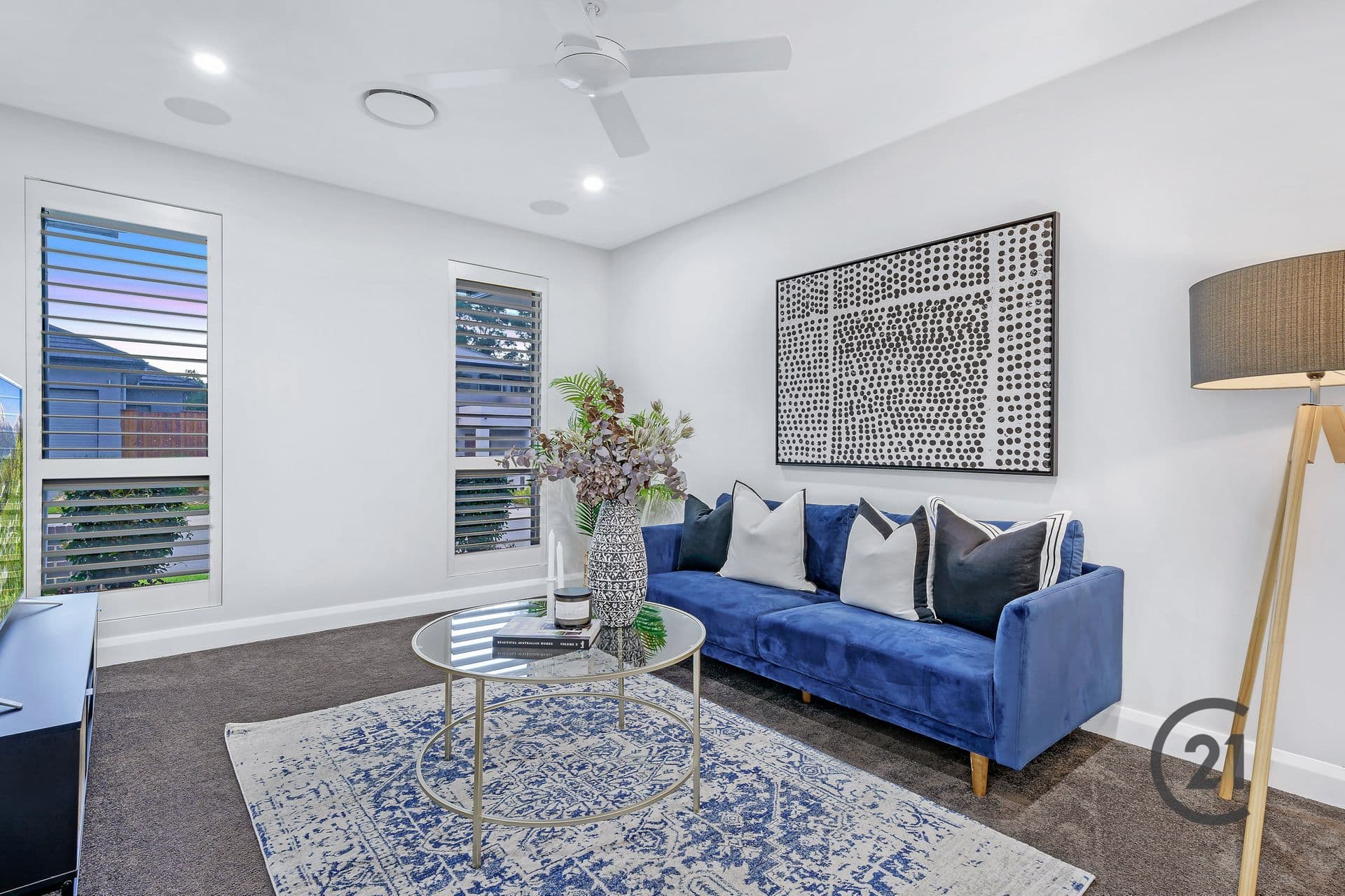 4 Koreetah Place, North Kellyville, NSW, 2155, North Kellyville - Thumbnail 2